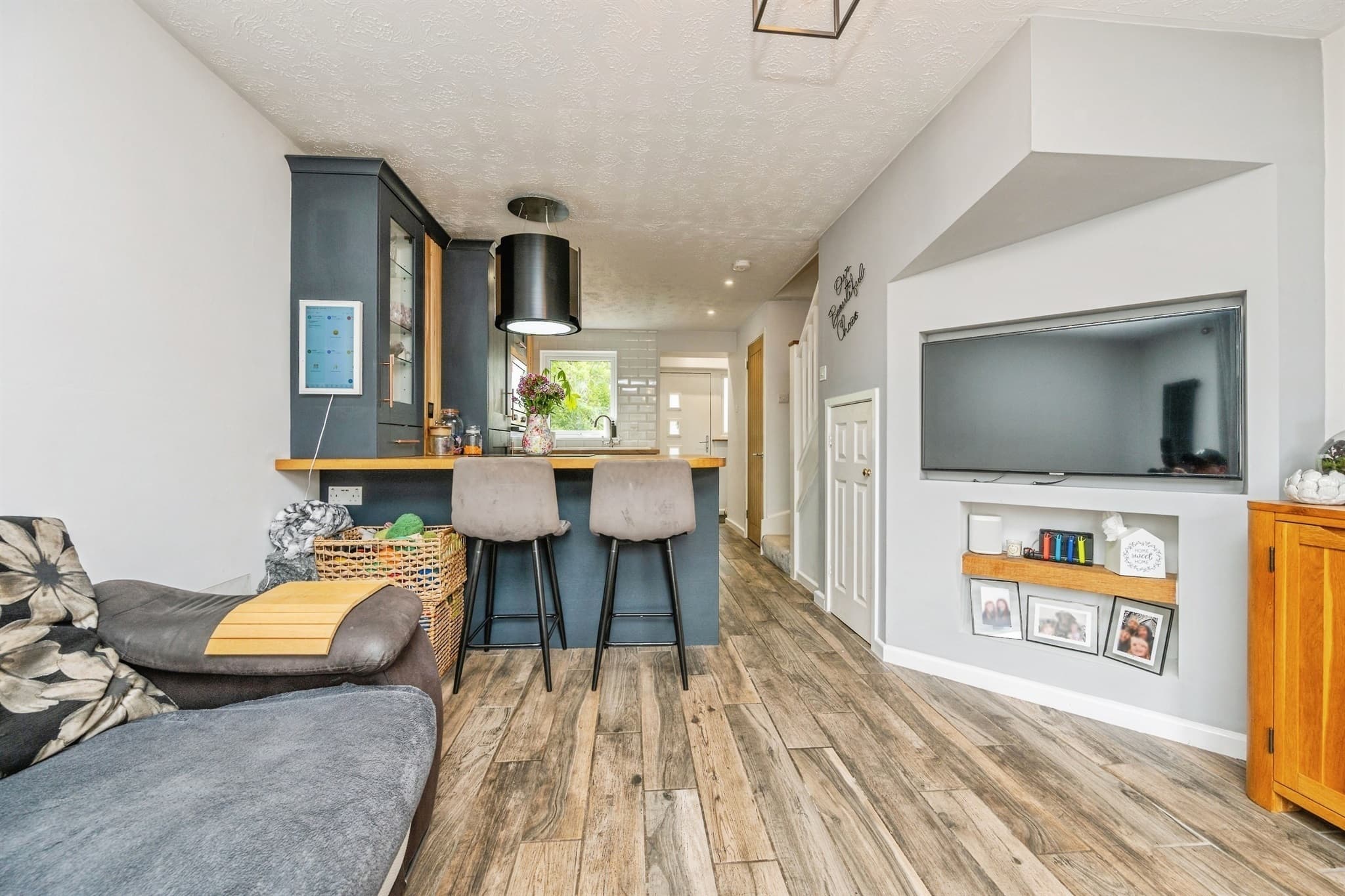 Property at Powderham Avenue, WORCESTER