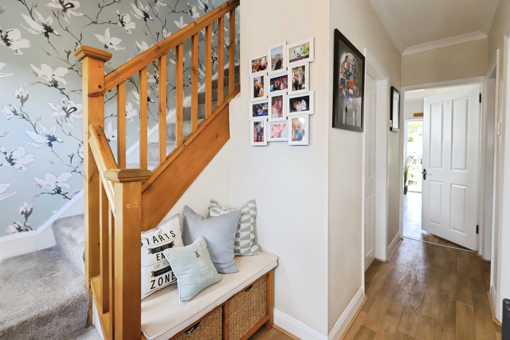 Property at Greatfield Road, Kidderminster