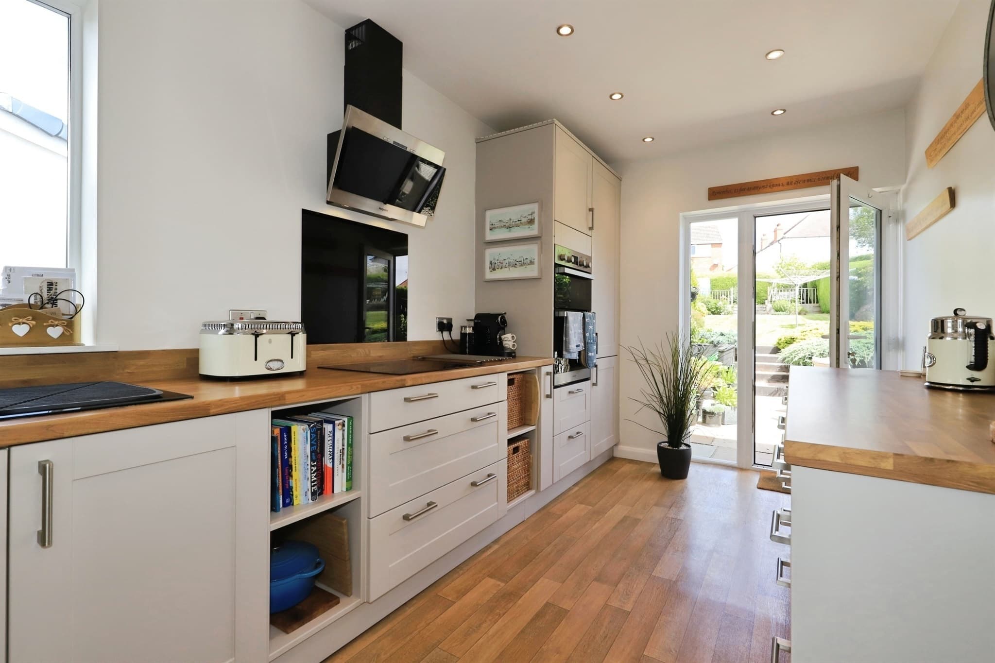 Property at Greatfield Road, Kidderminster