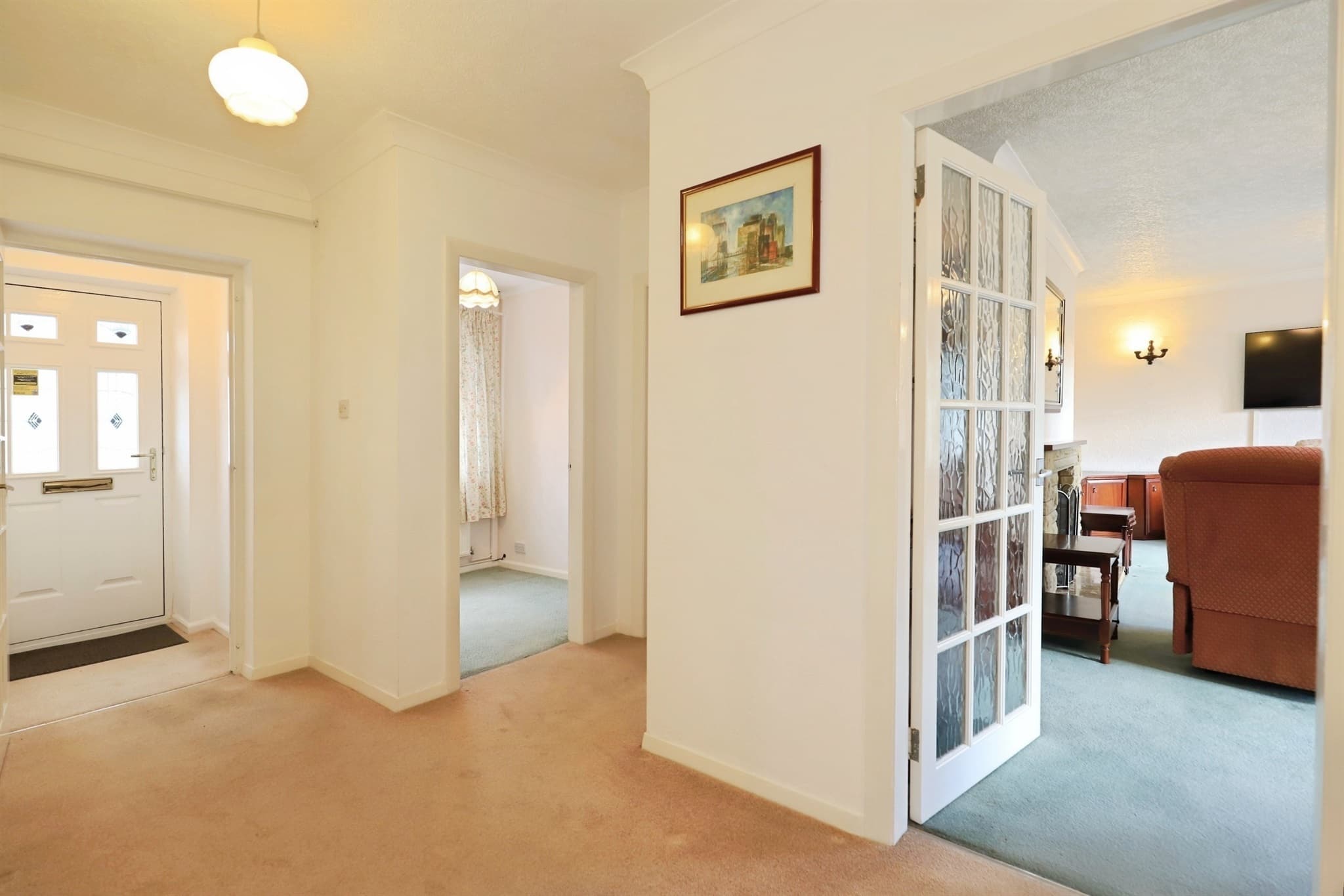 Property at Summer Hill Avenue, Kidderminster