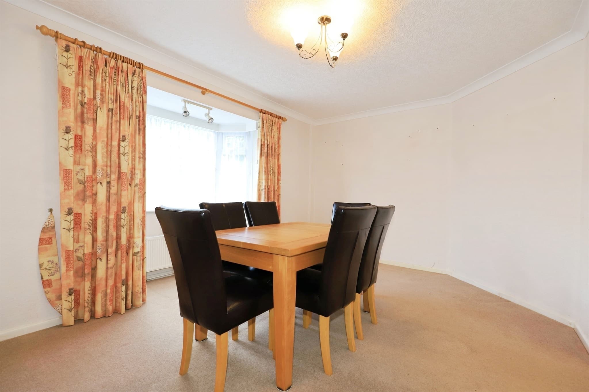 Property at Summer Hill Avenue, Kidderminster