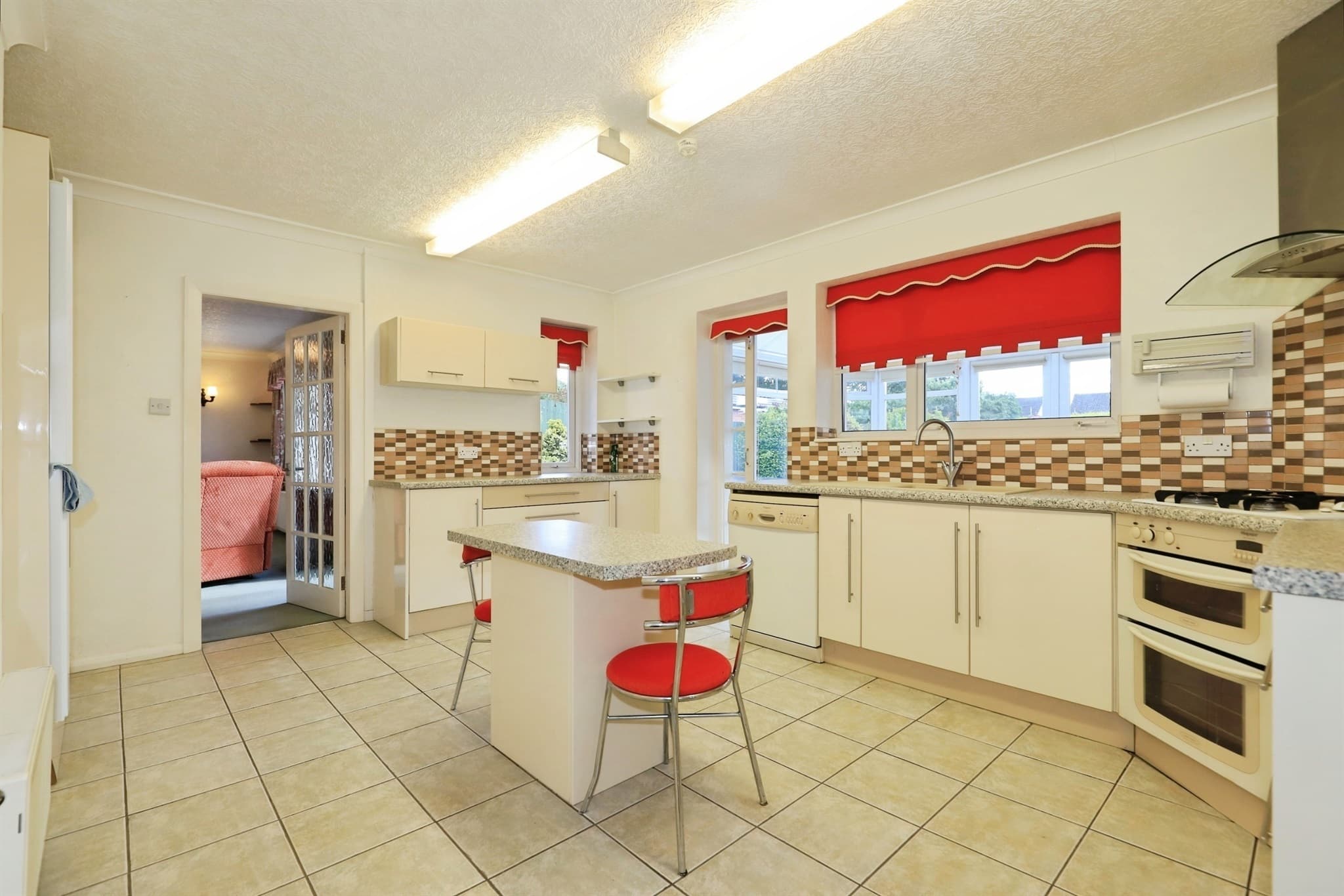 Property at Summer Hill Avenue, Kidderminster