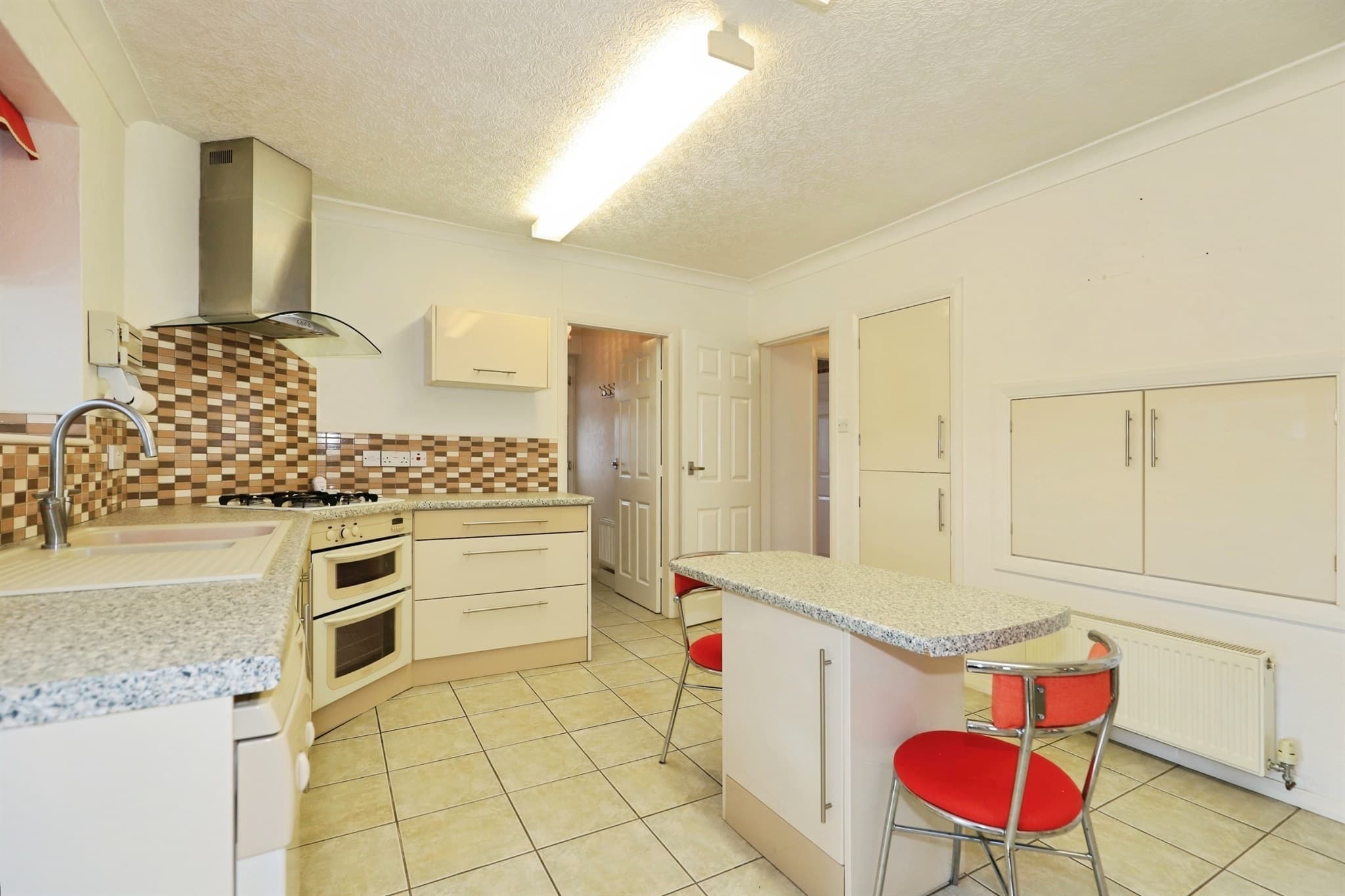 Property at Summer Hill Avenue, Kidderminster