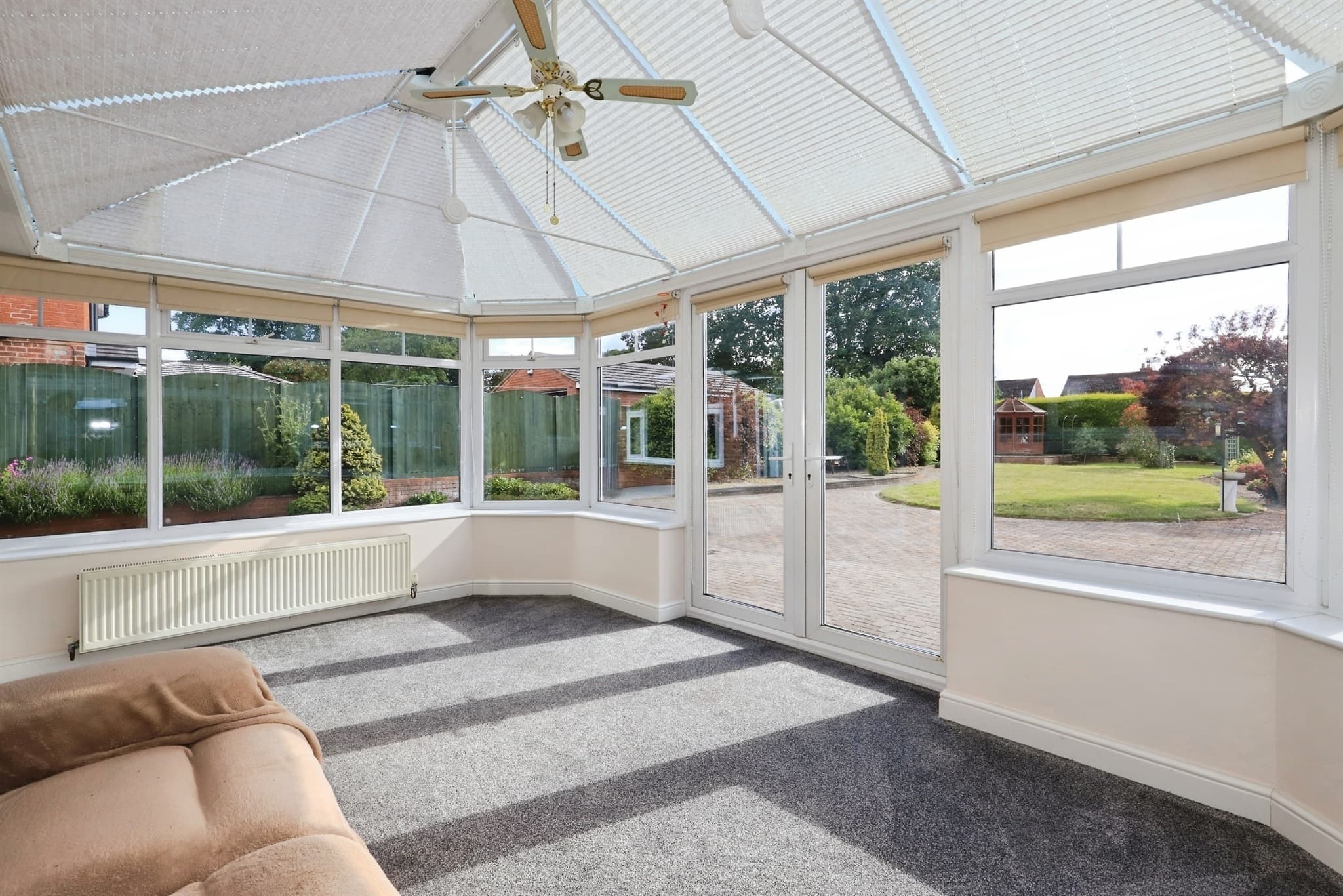 Property at Summer Hill Avenue, Kidderminster