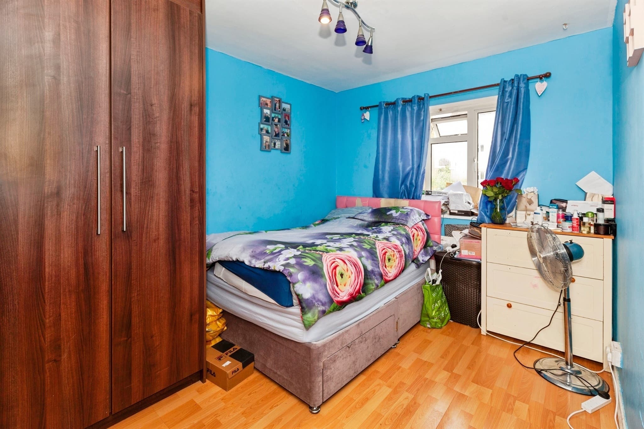 Property at Darrell Close, Slough