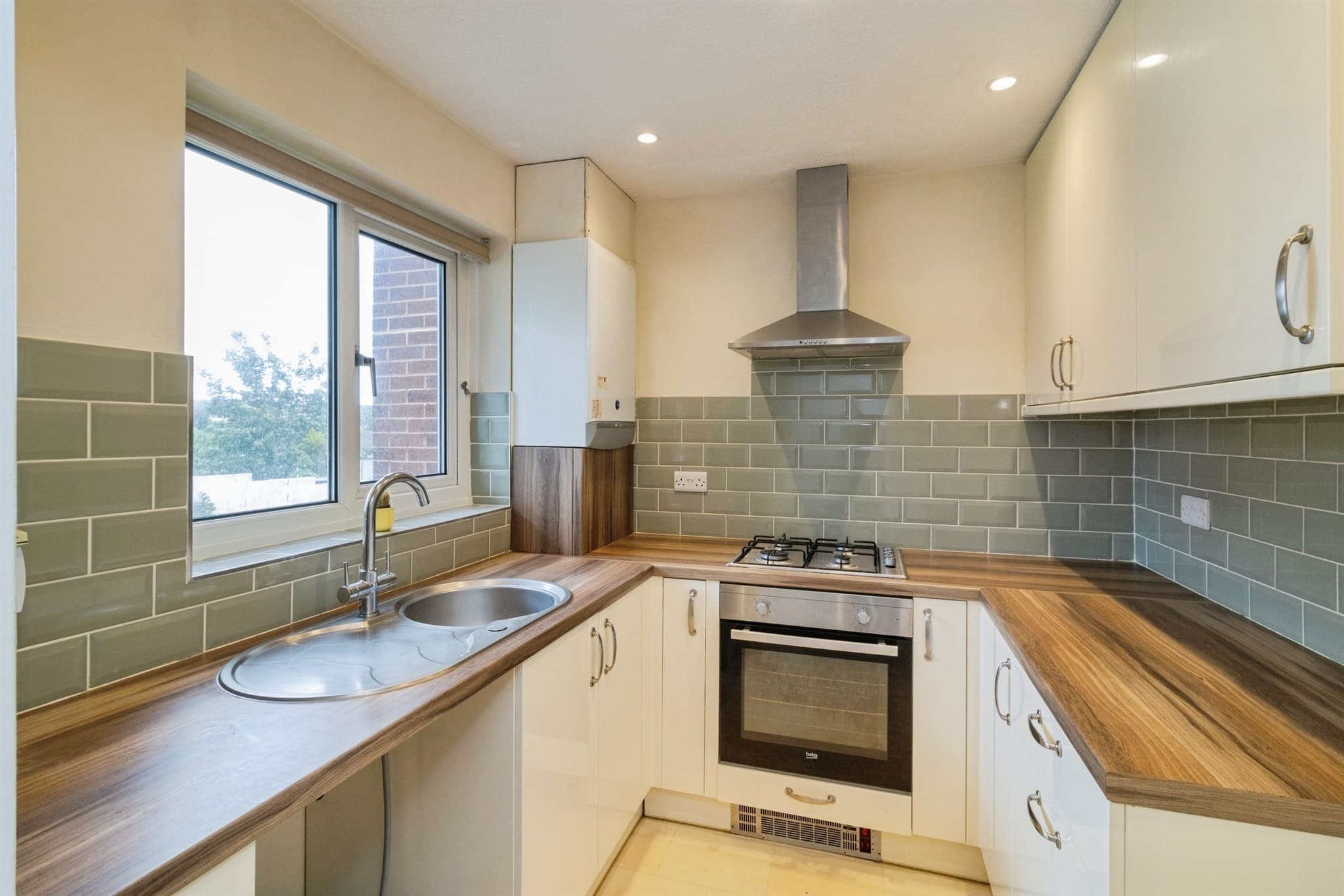 Property at Glebeland Way, Torquay