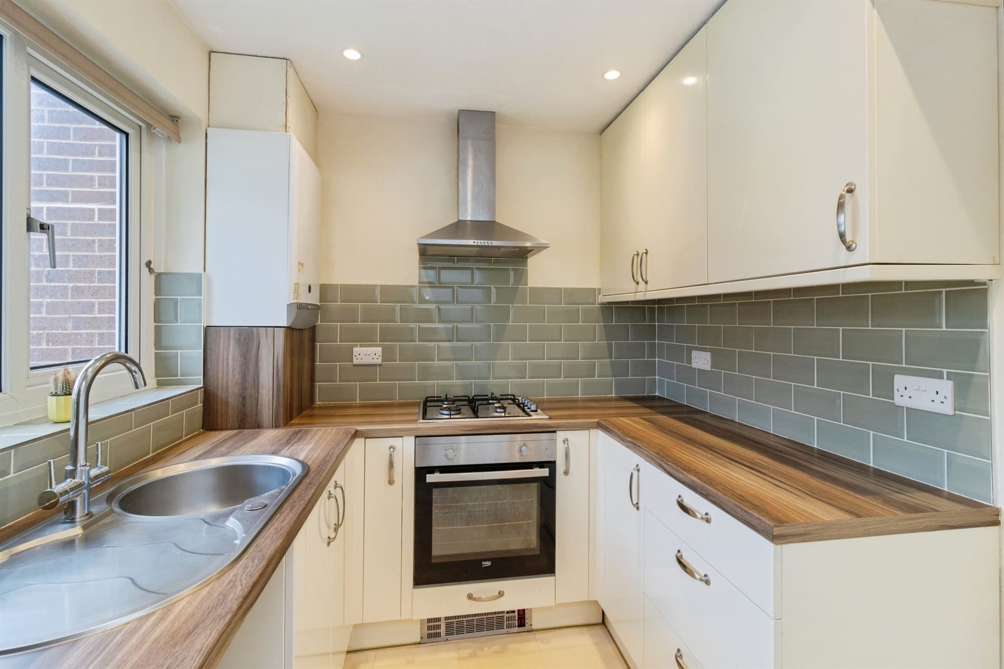 Property at Glebeland Way, Torquay