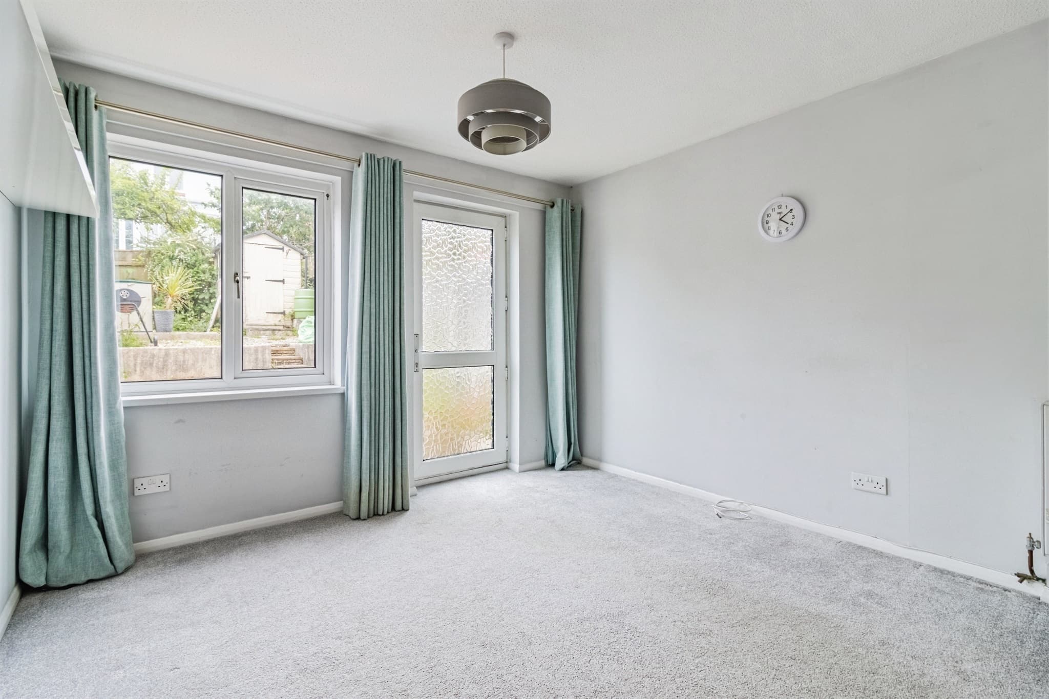 Property at Glebeland Way, Torquay