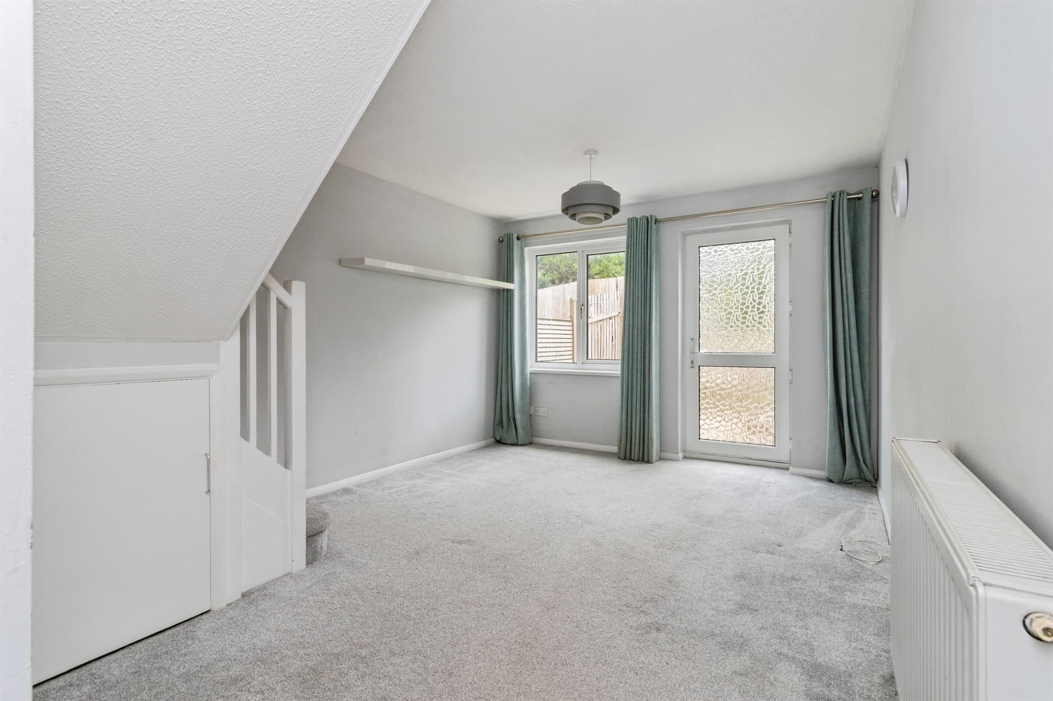 Property at Glebeland Way, Torquay