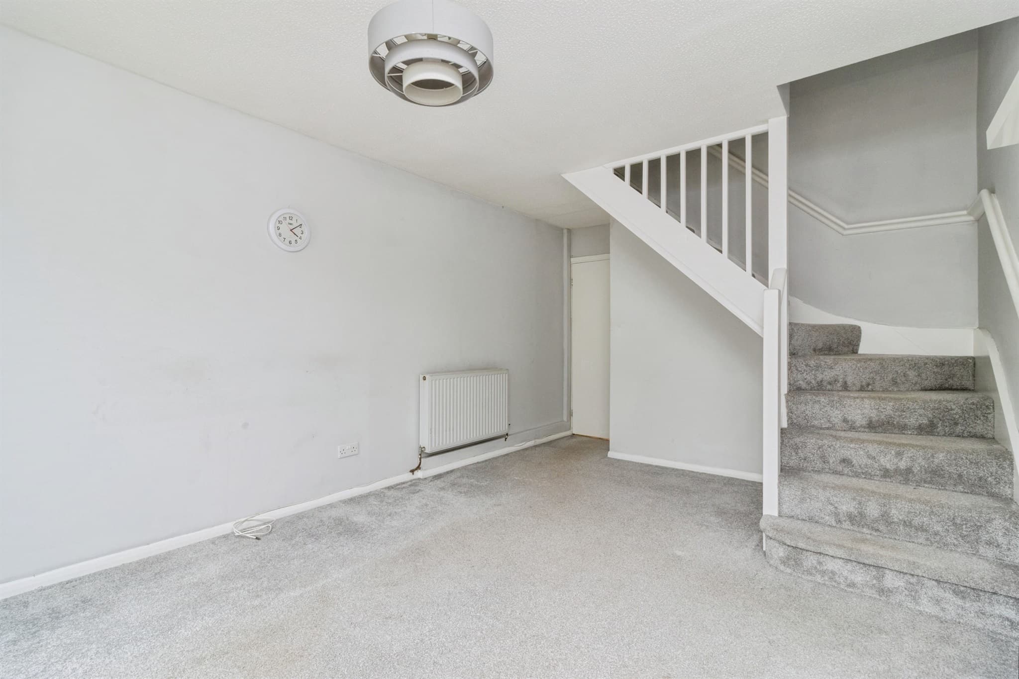 Property at Glebeland Way, Torquay