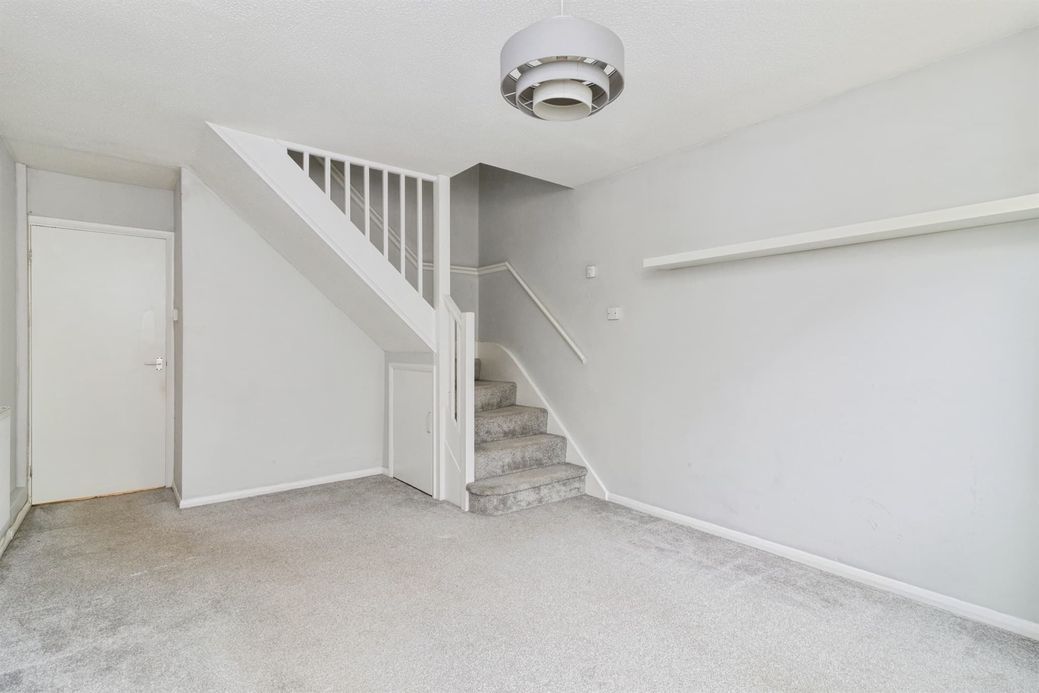 Property at Glebeland Way, Torquay