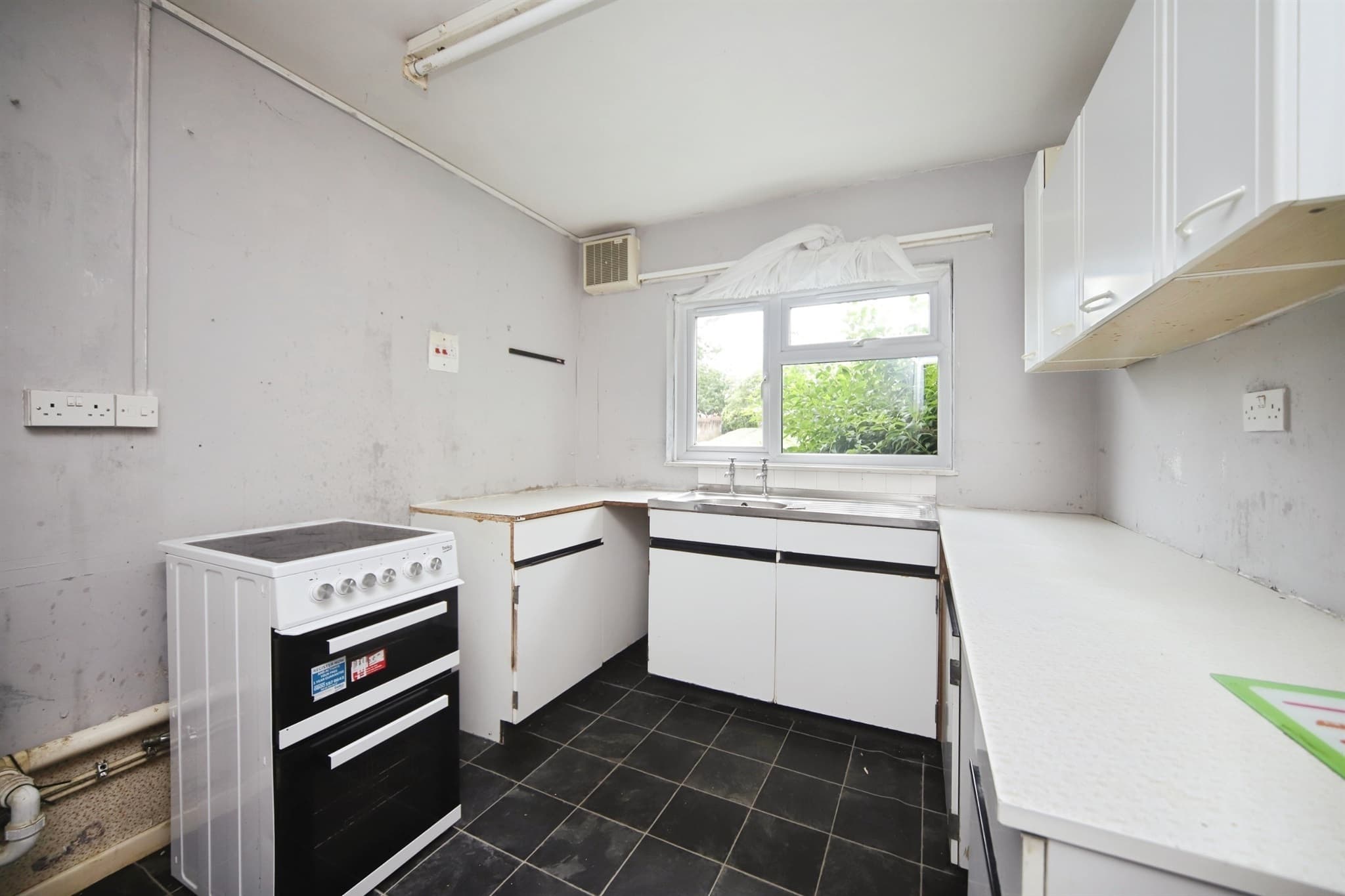 Property at Kingston Road, TAUNTON