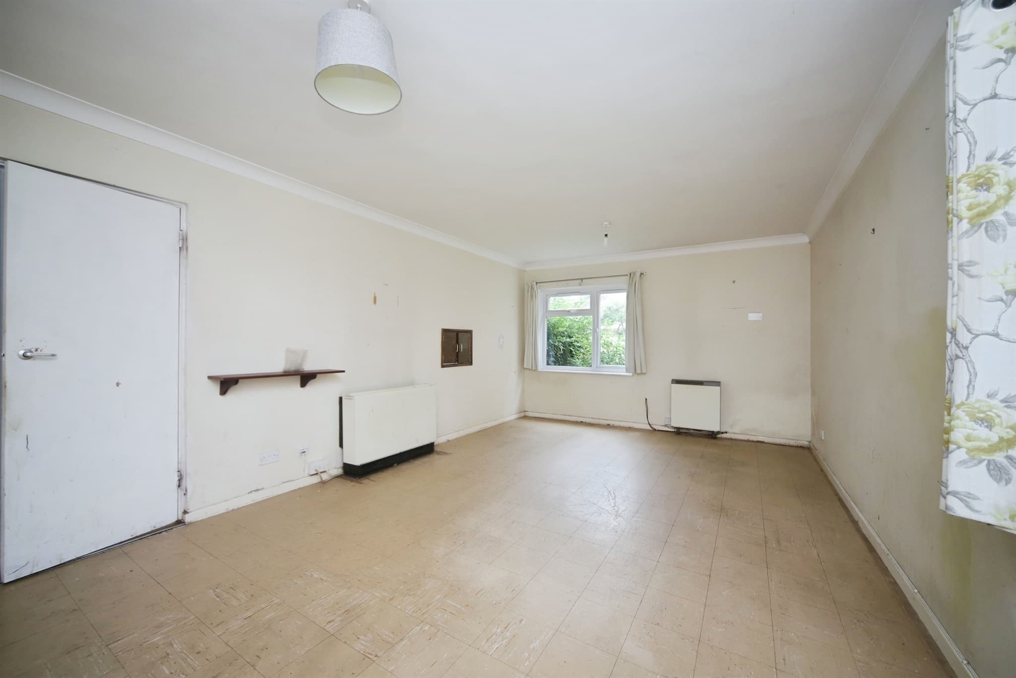Property at Kingston Road, TAUNTON