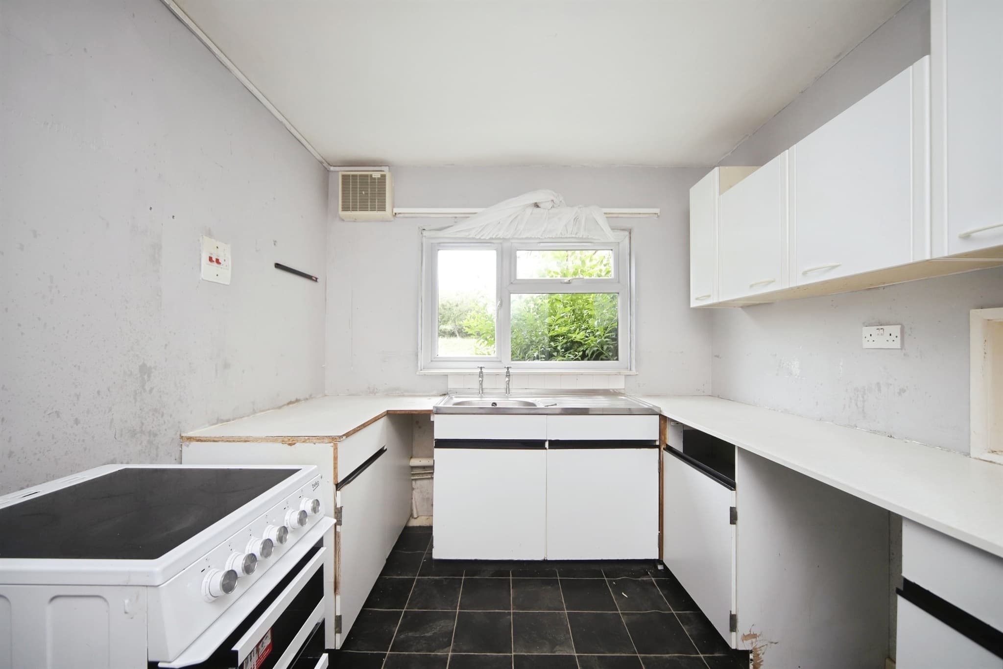 Property at Kingston Road, TAUNTON