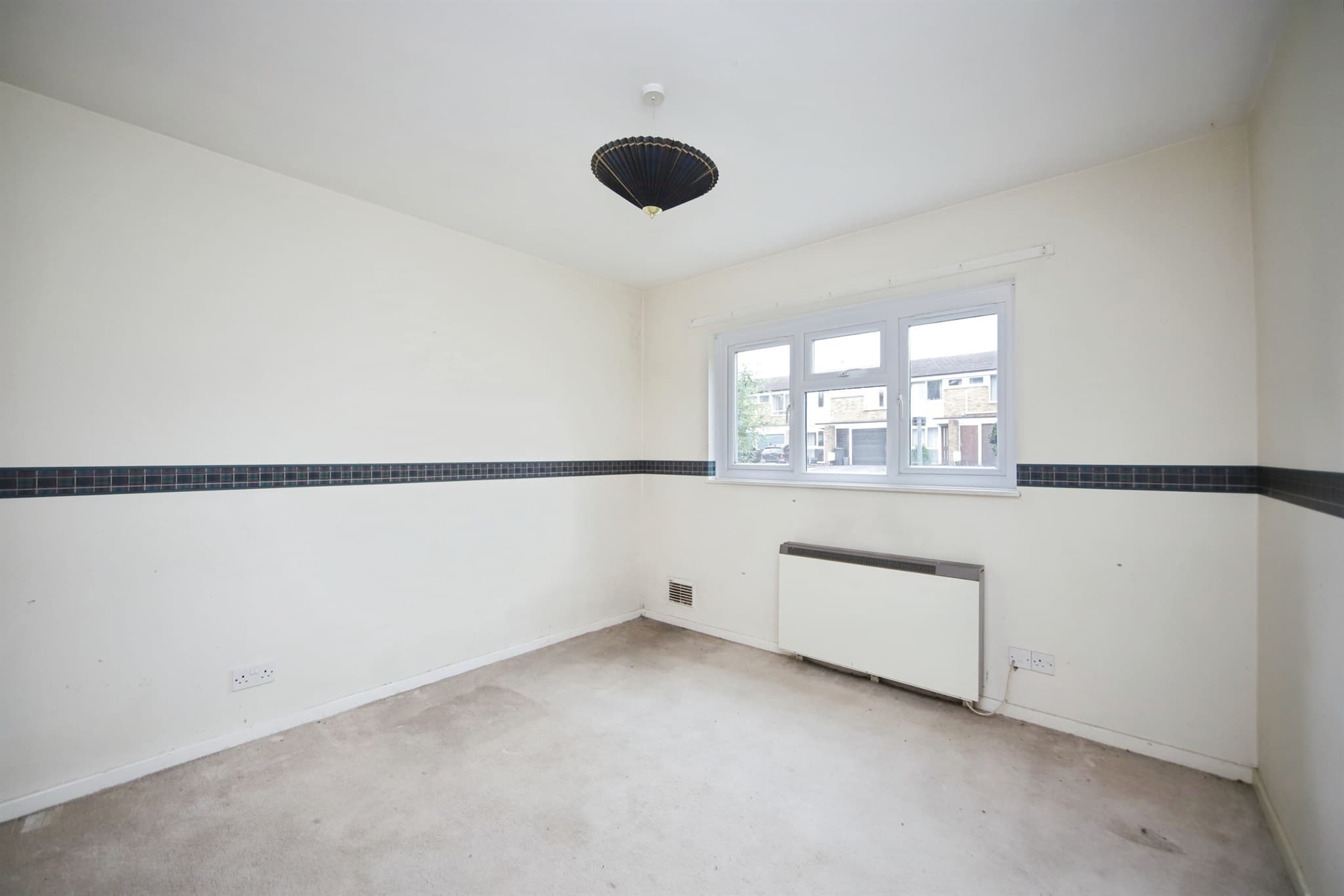 Property at Kingston Road, TAUNTON