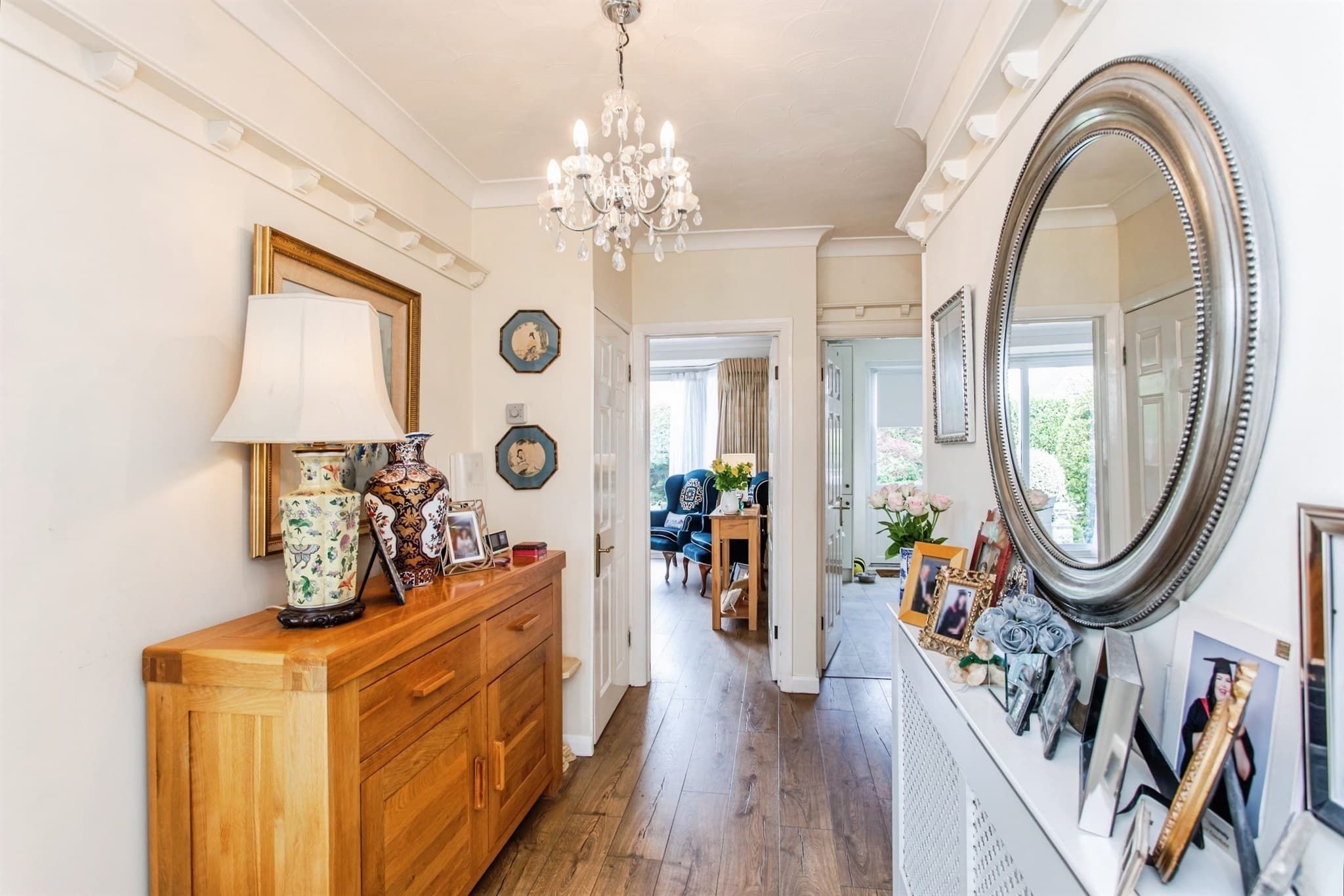 Property at The Ryde, Leigh-On-Sea