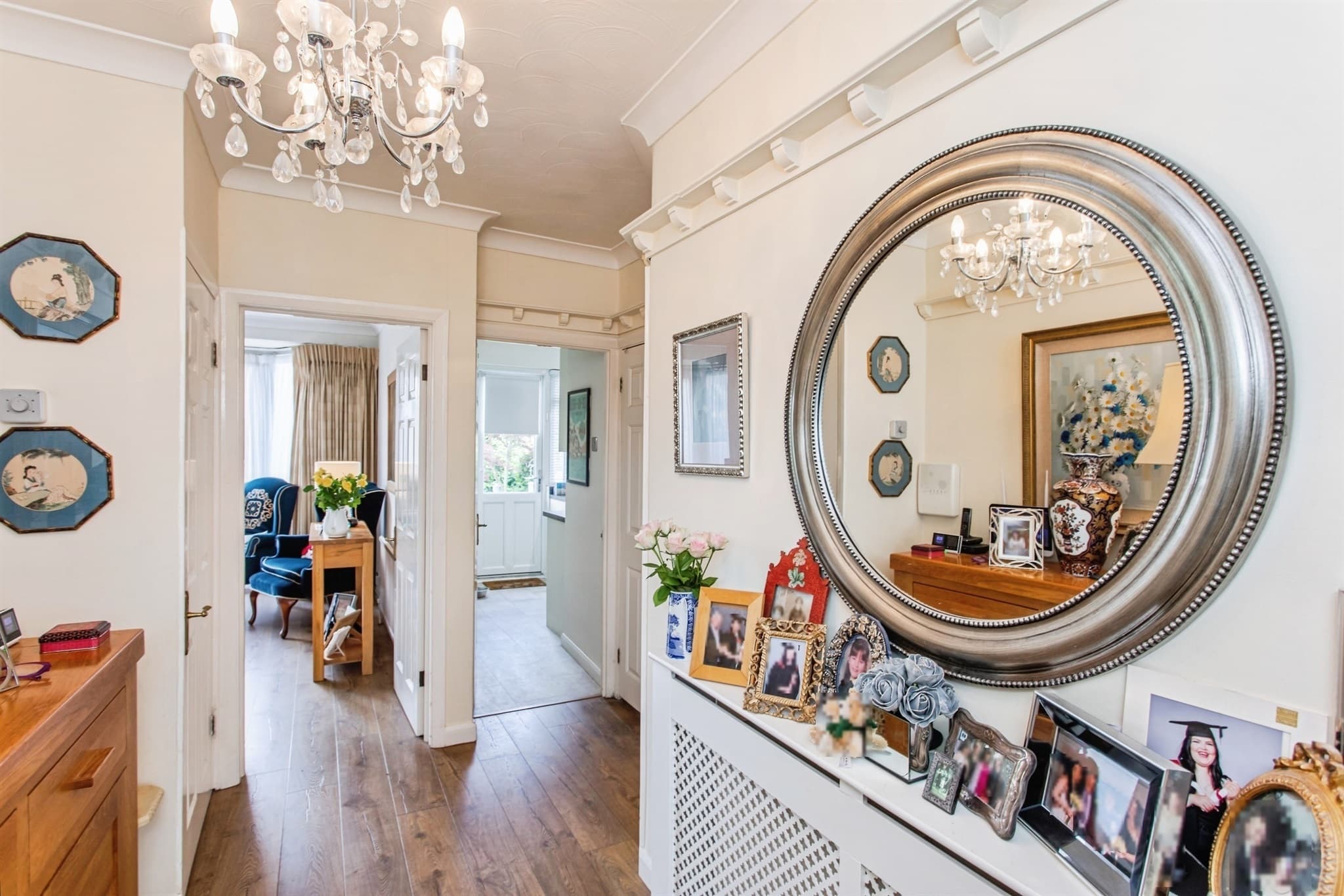 Property at The Ryde, Leigh-On-Sea