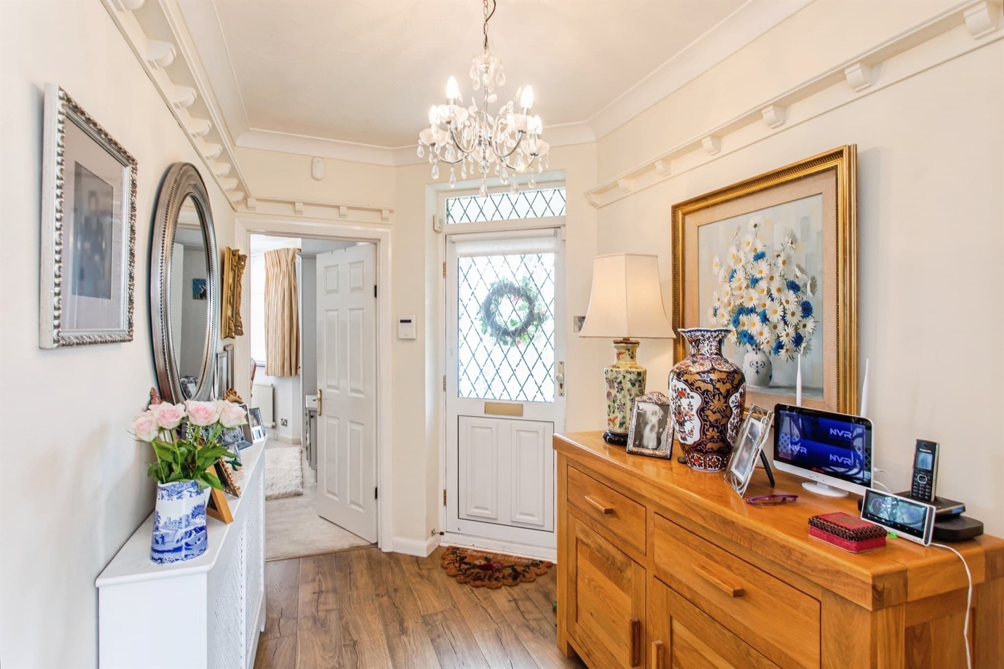 Property at The Ryde, Leigh-On-Sea