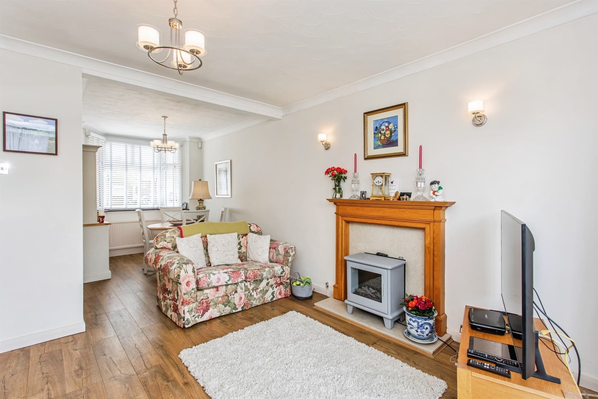 Property at The Ryde, Leigh-On-Sea