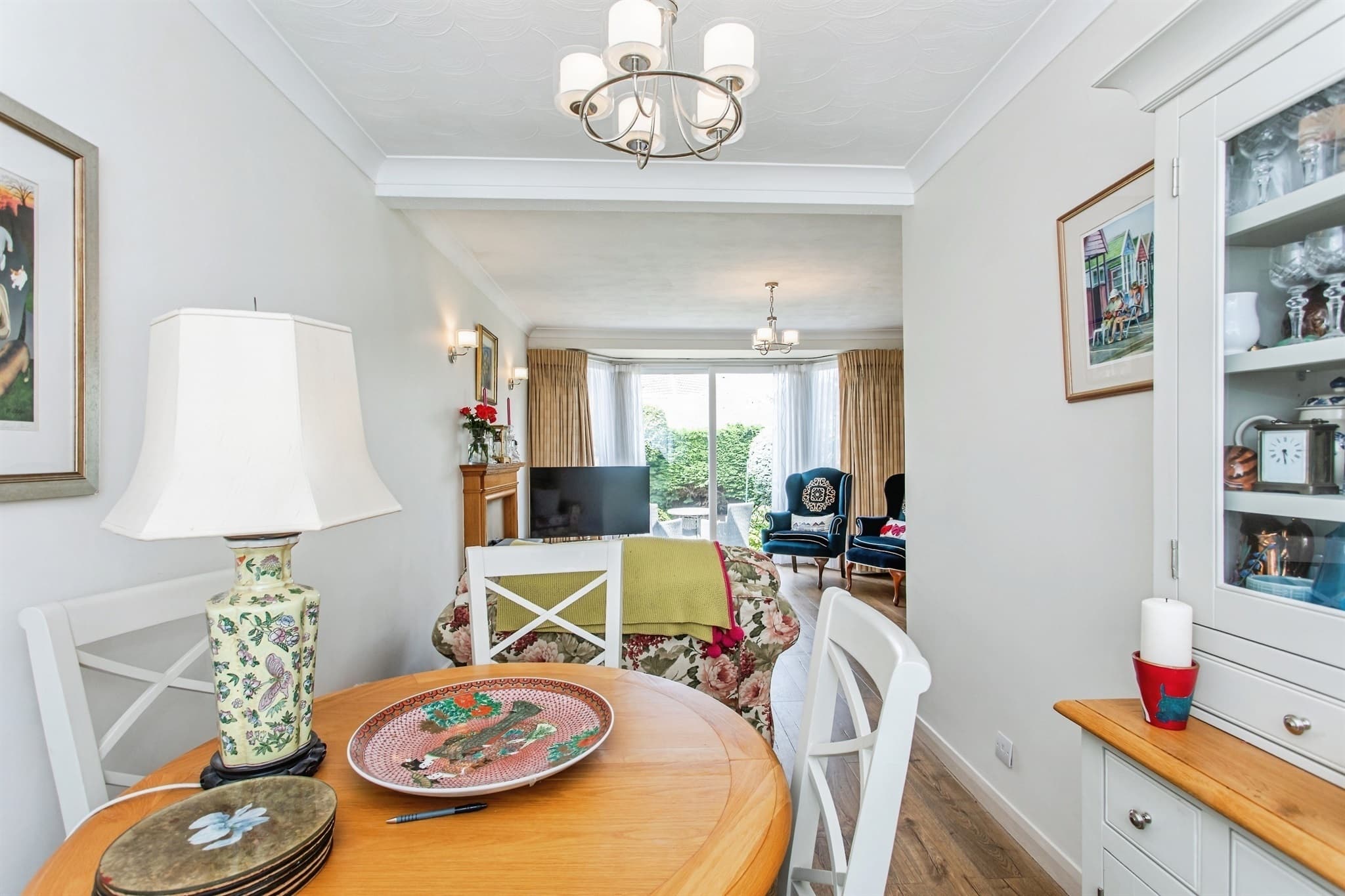 Property at The Ryde, Leigh-On-Sea