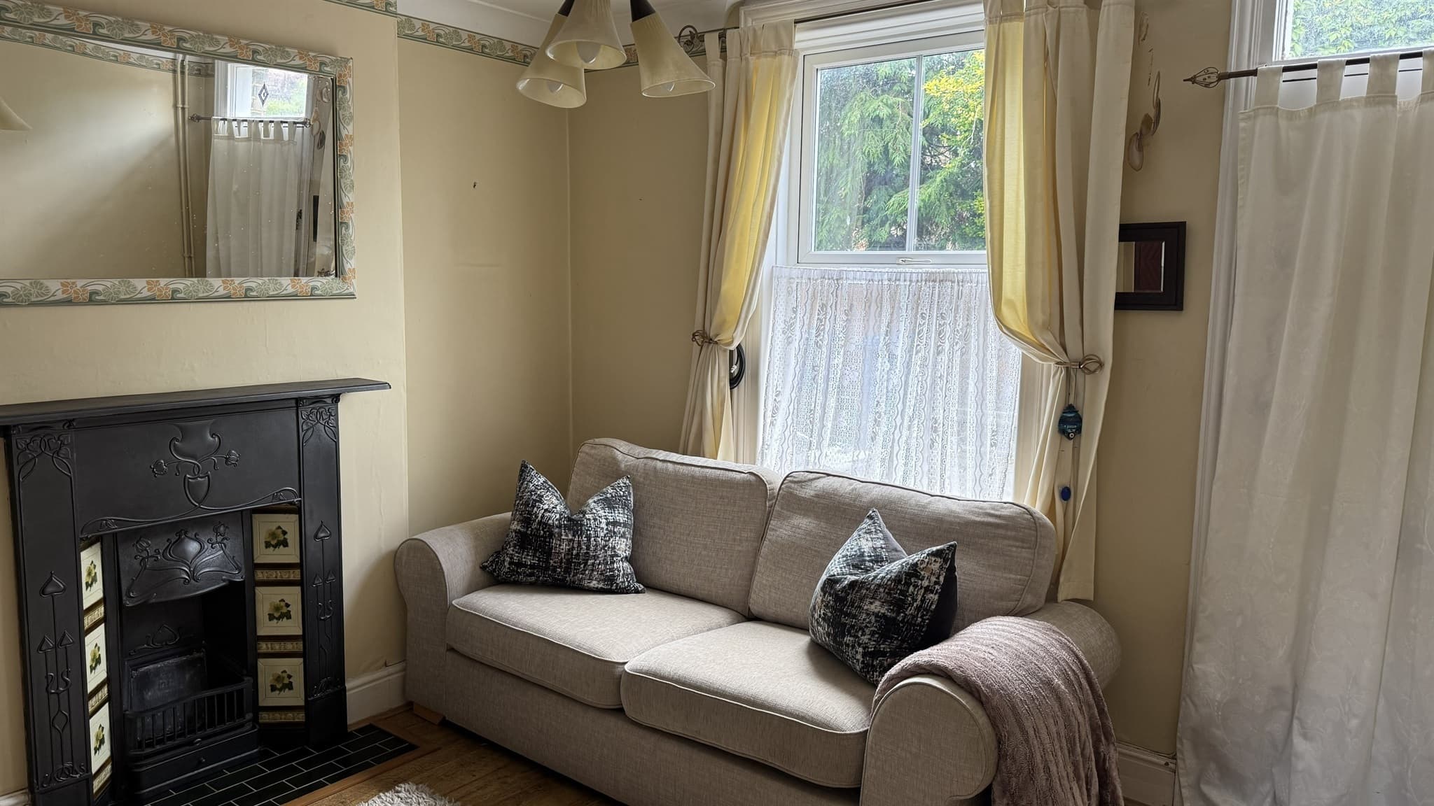 Property at Buckley Road, Eynesbury, St. Neots