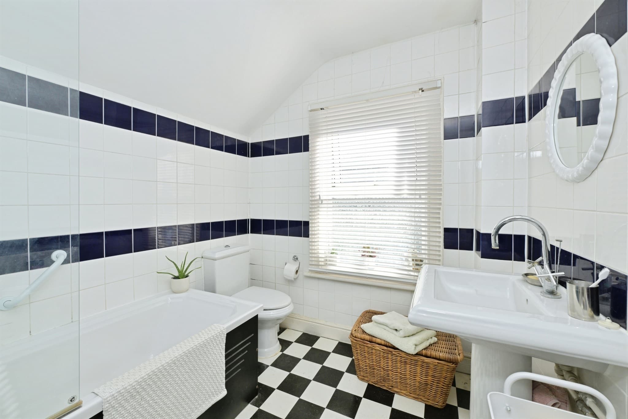 Property at Buckley Road, Eynesbury, St. Neots