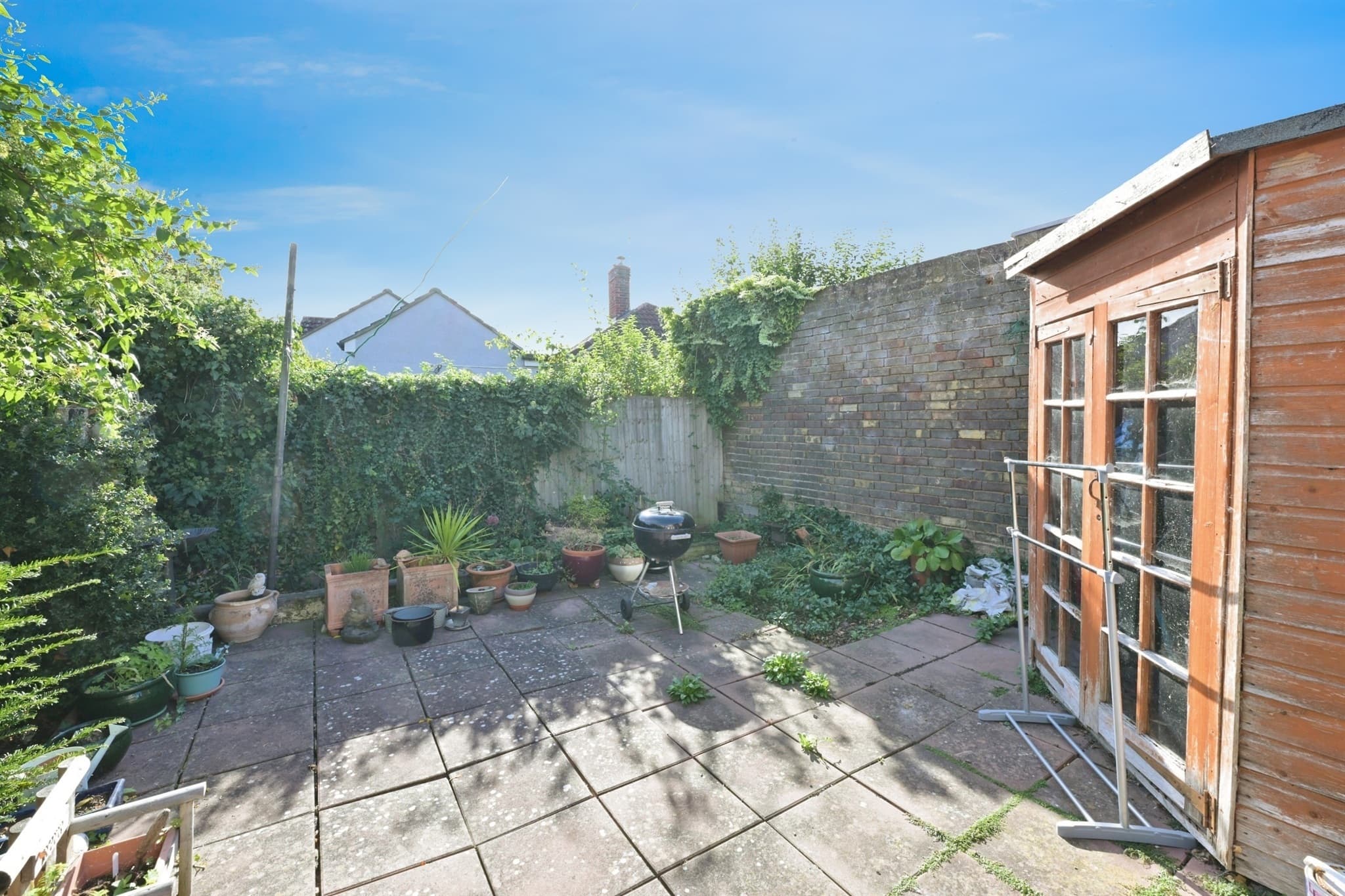 Property at Buckley Road, Eynesbury, St. Neots