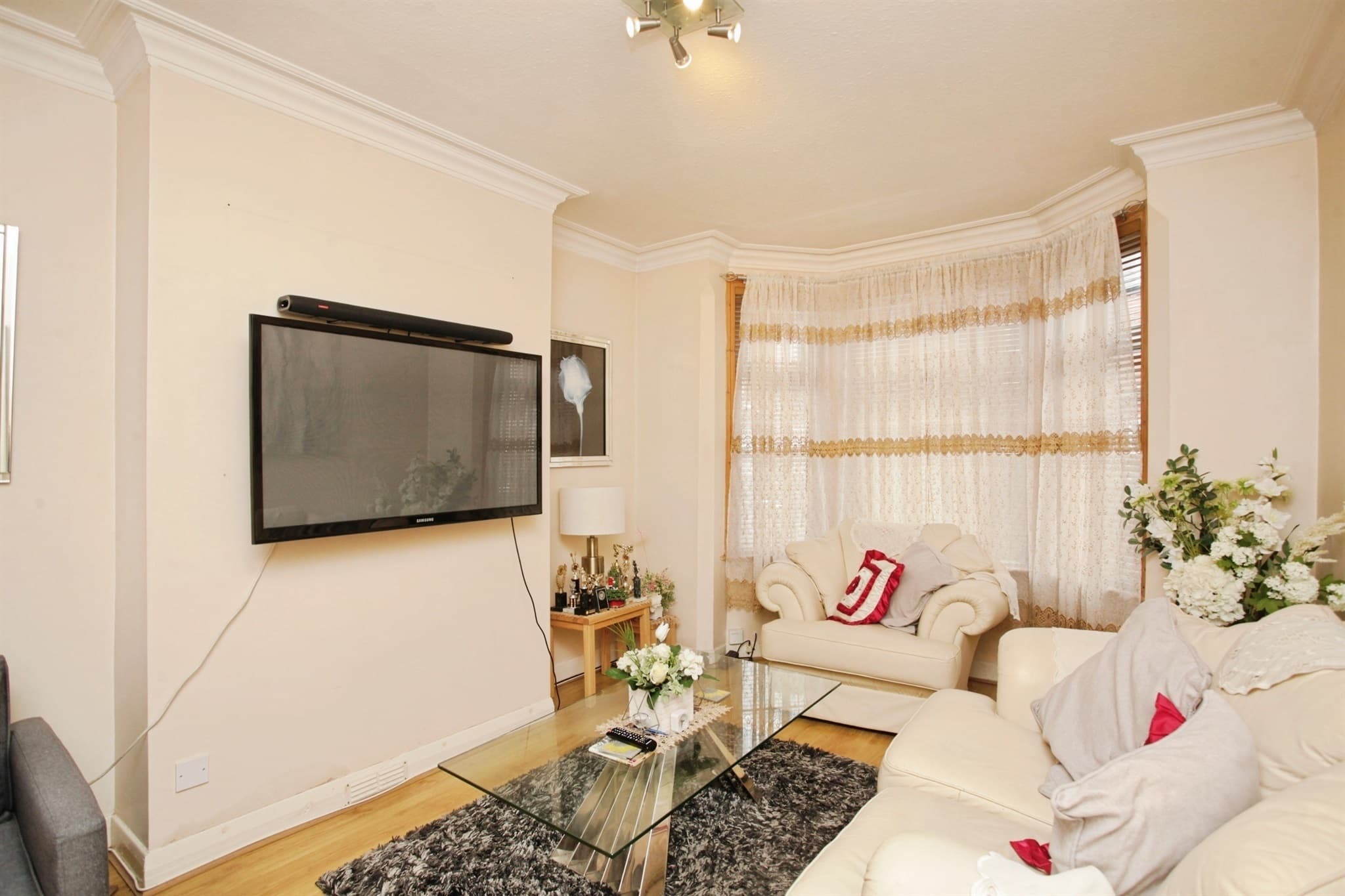 Property at Craven Road, Rugby
