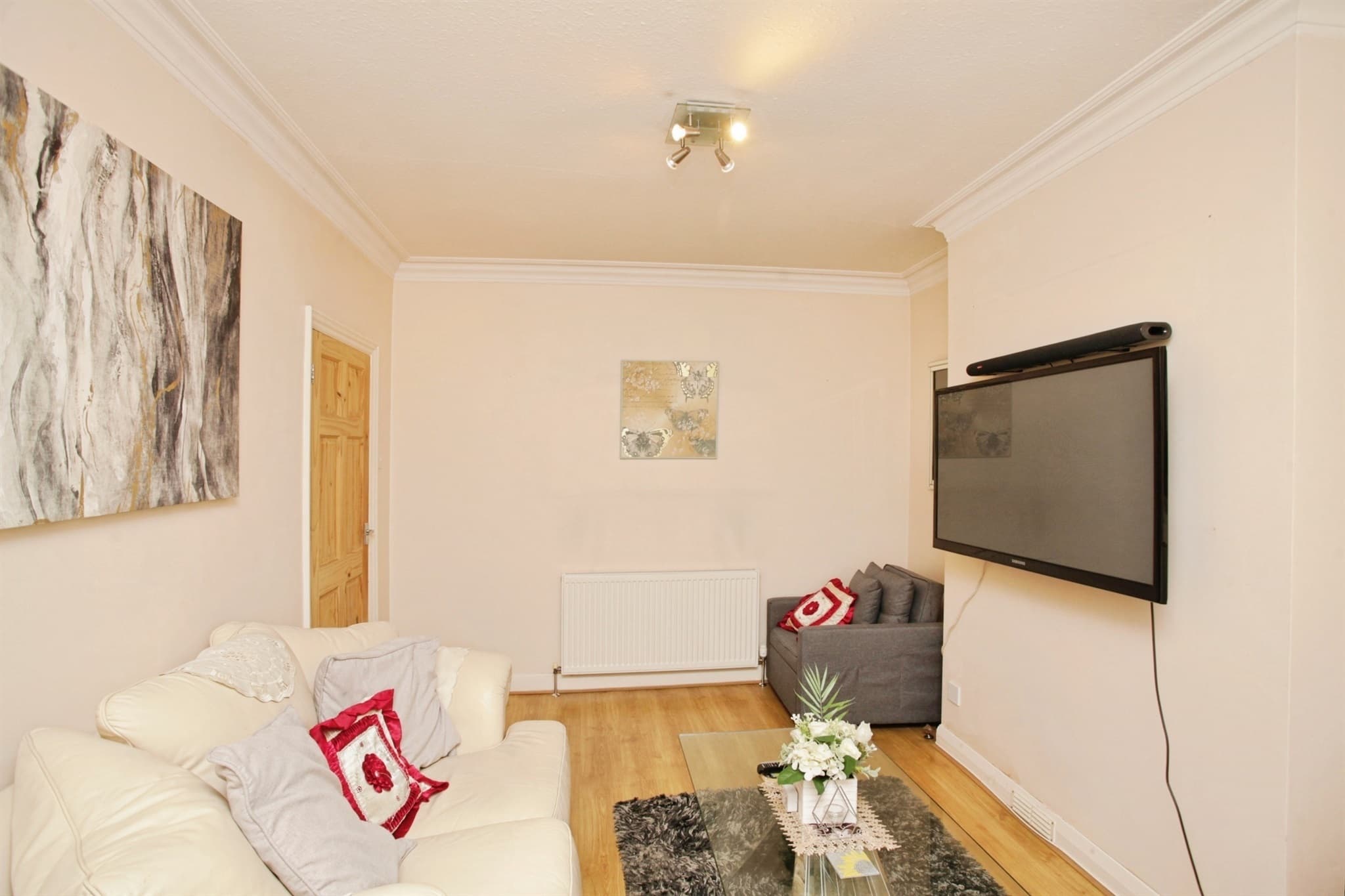 Property at Craven Road, Rugby