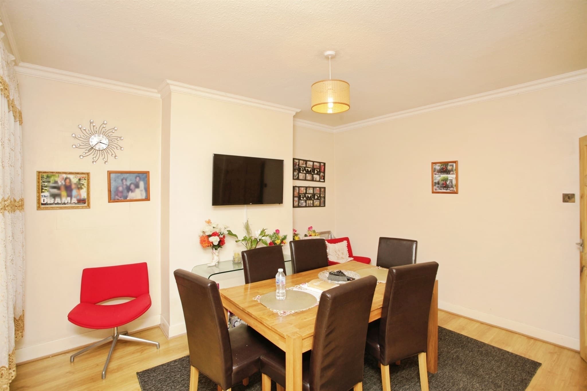 Property at Craven Road, Rugby