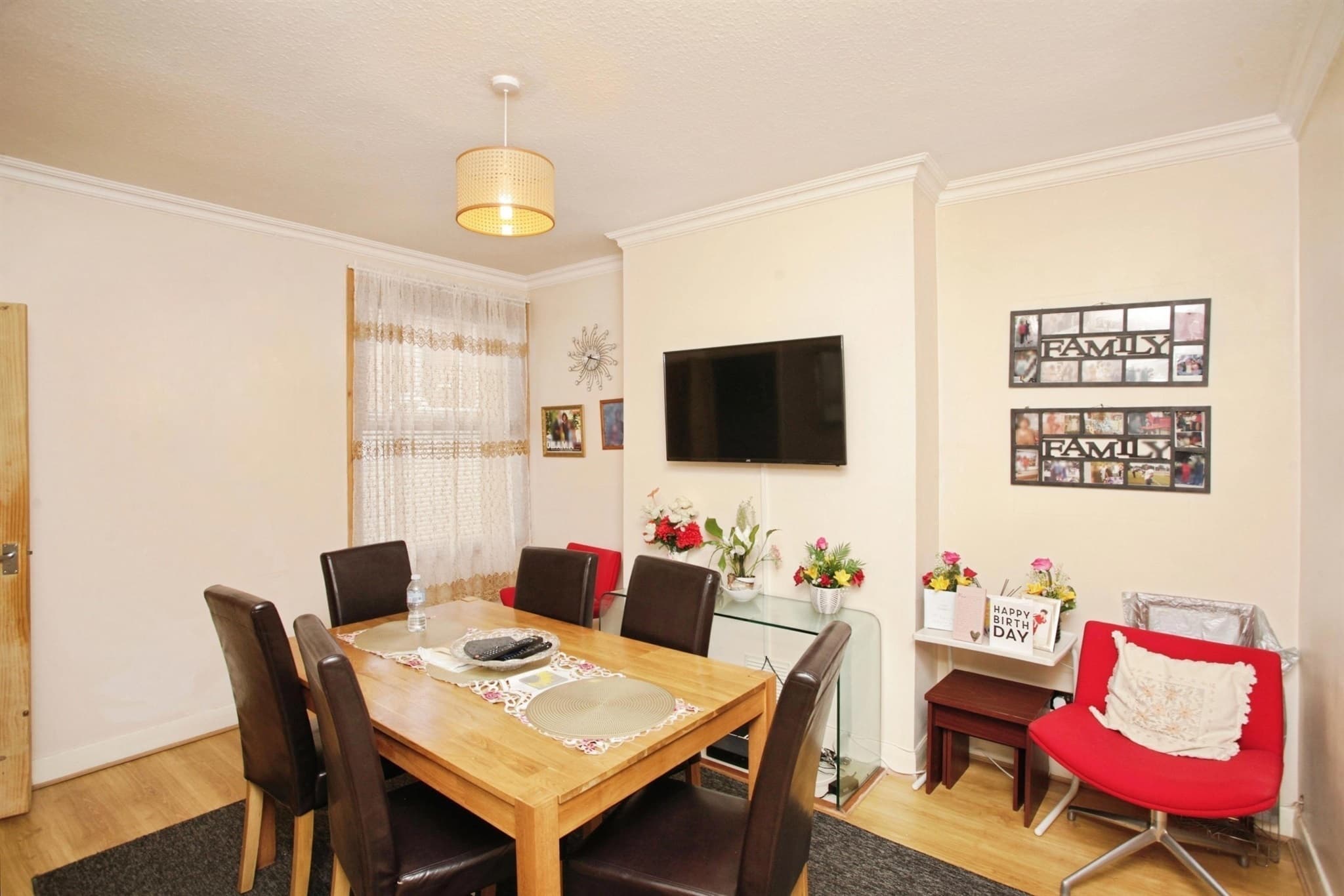 Property at Craven Road, Rugby