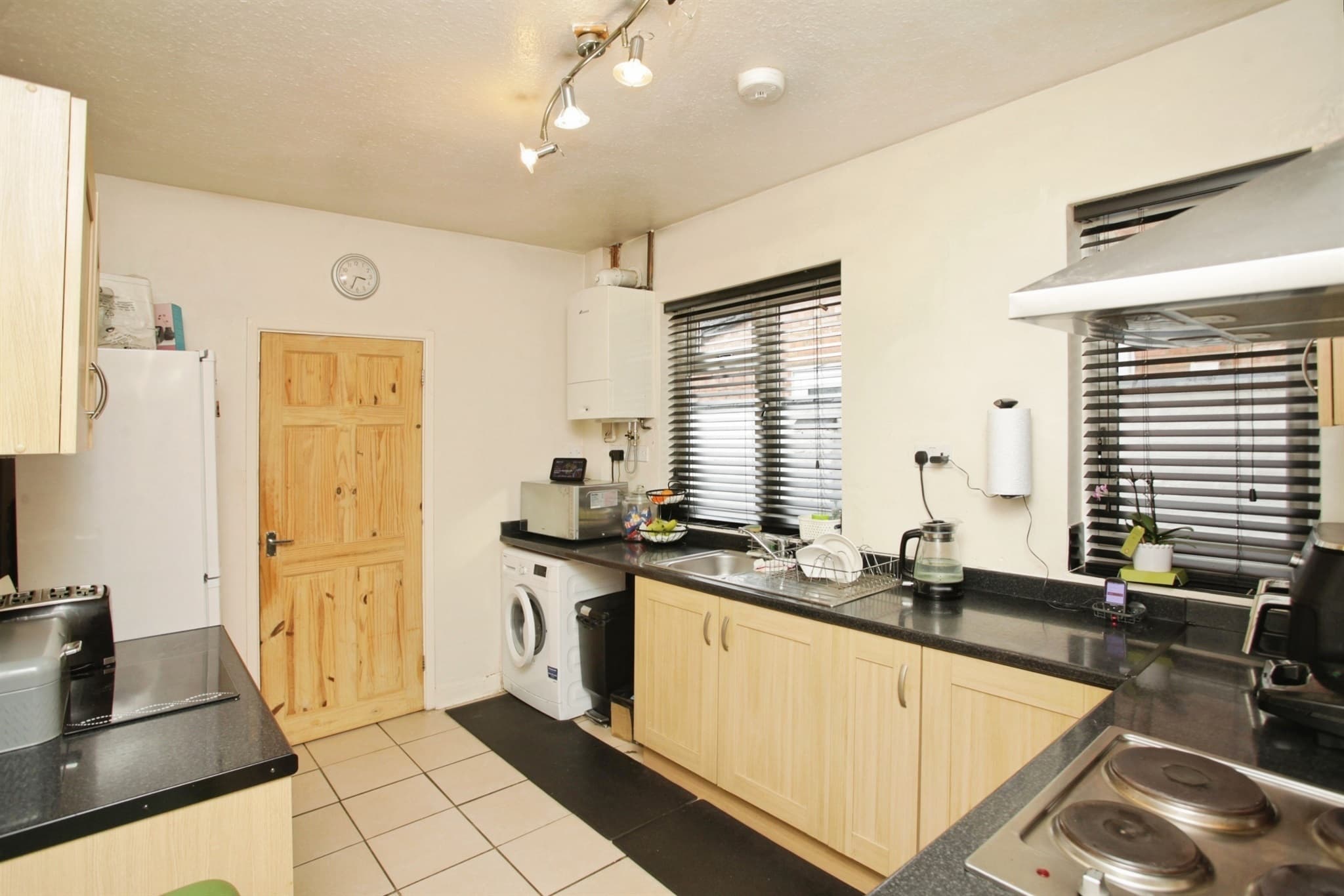 Property at Craven Road, Rugby