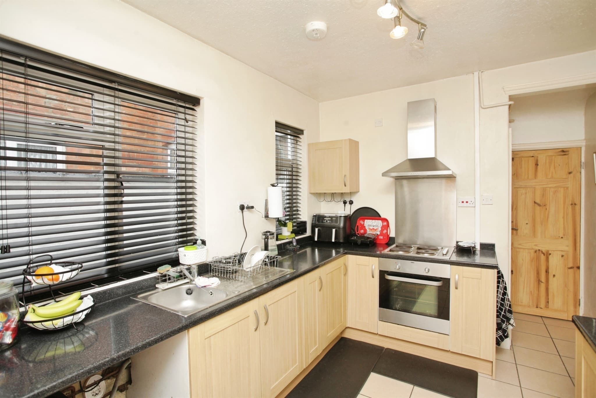 Property at Craven Road, Rugby