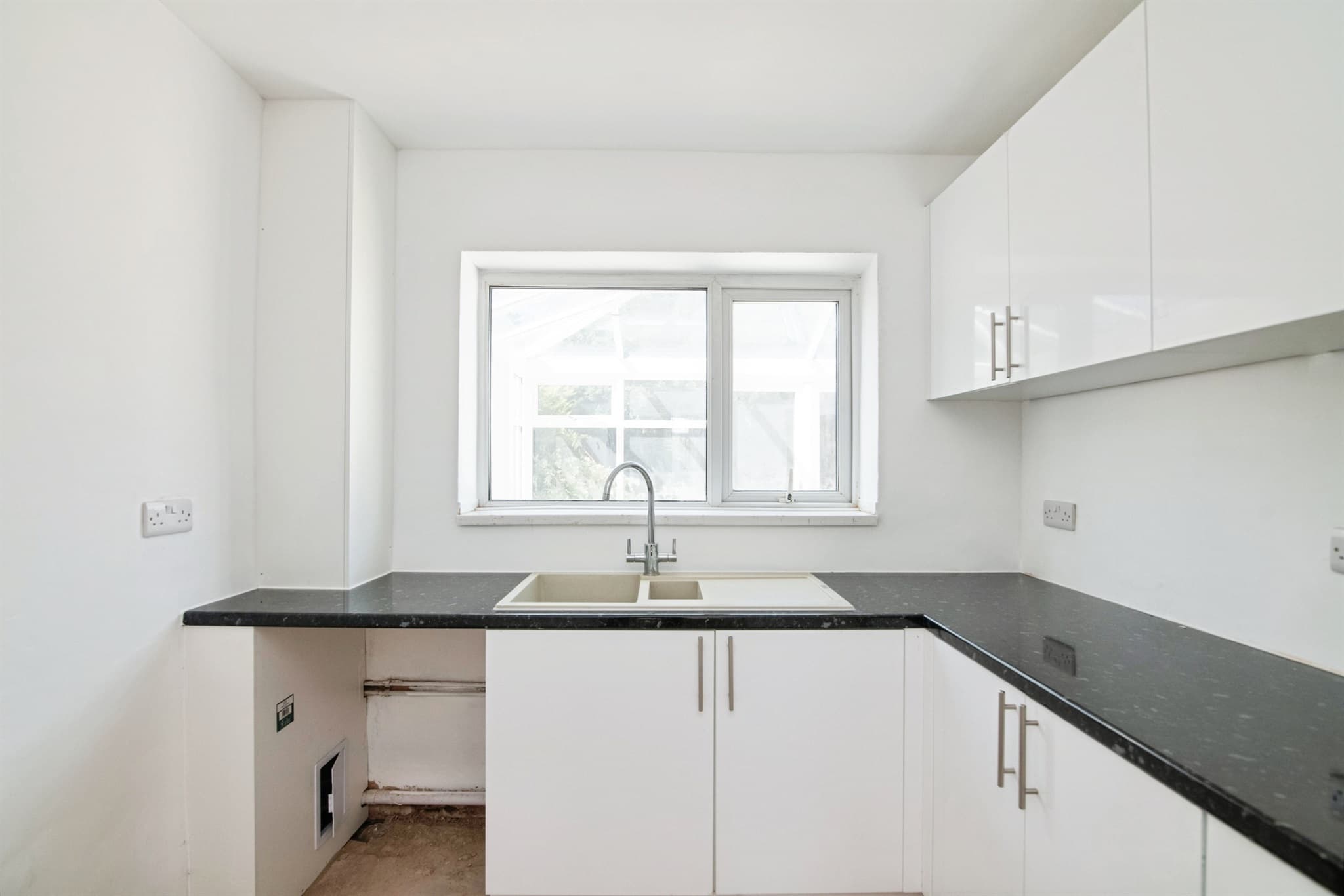 Property at Caddick Road, Birmingham
