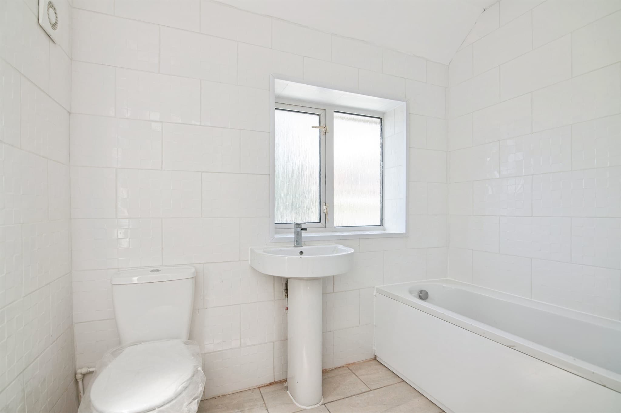 Property at Caddick Road, Birmingham