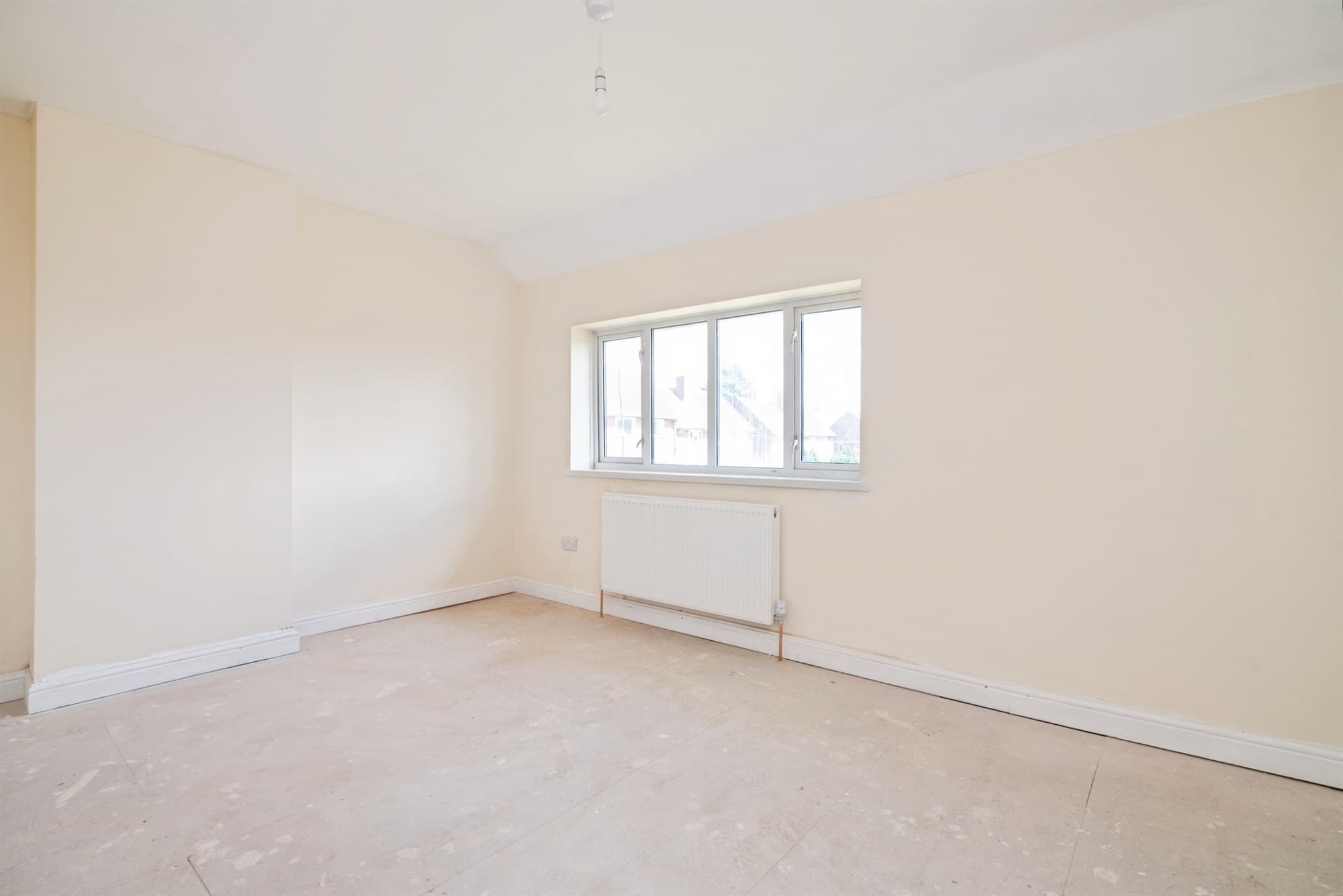 Property at Caddick Road, Birmingham