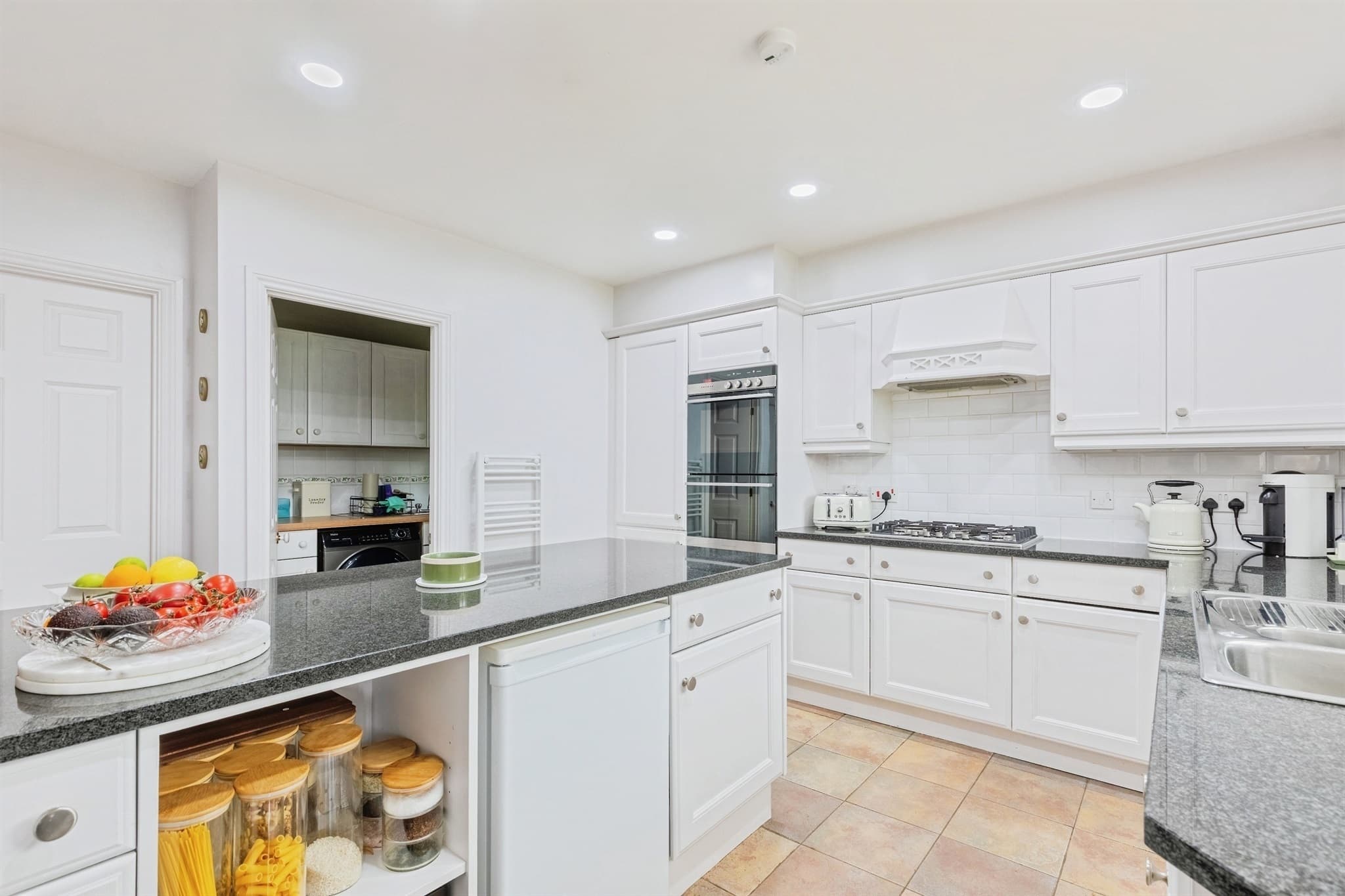 Property at Walnut Gardens, Claydon, Banbury