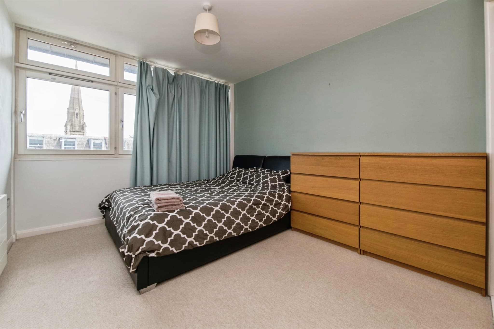 Property at Roman Walk, Exeter