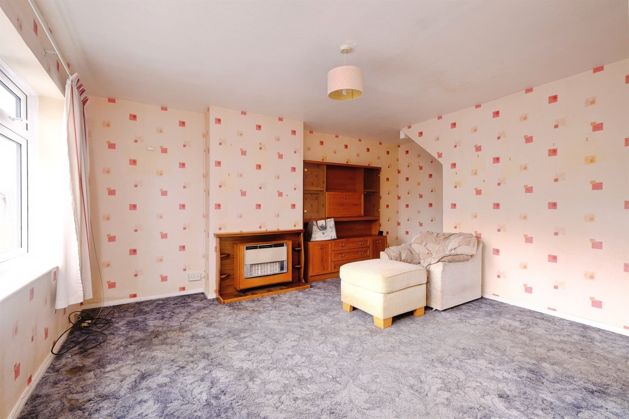 Property at Peregrine Close, Hereford