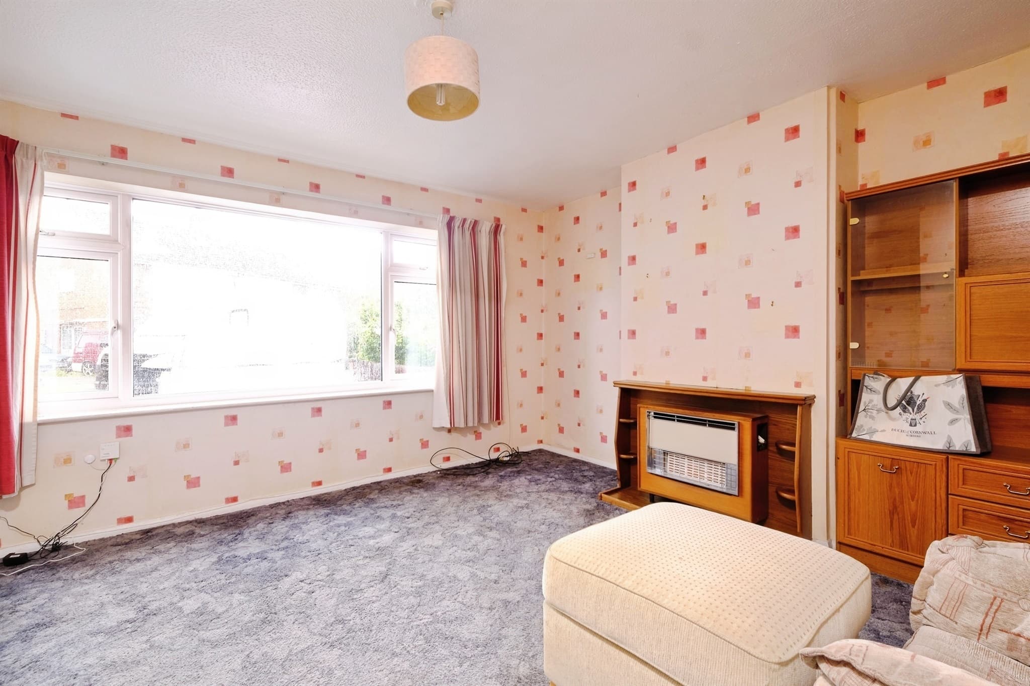 Property at Peregrine Close, Hereford