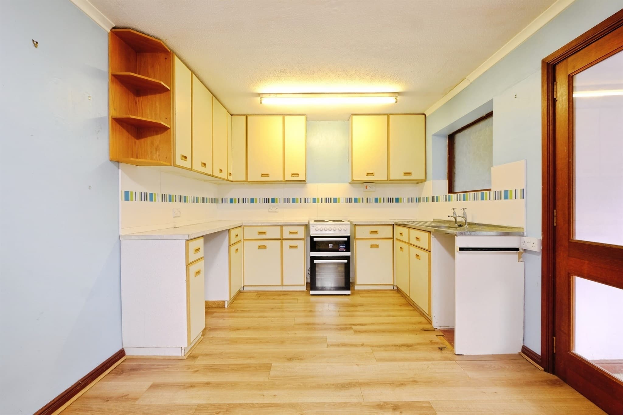 Property at Peregrine Close, Hereford