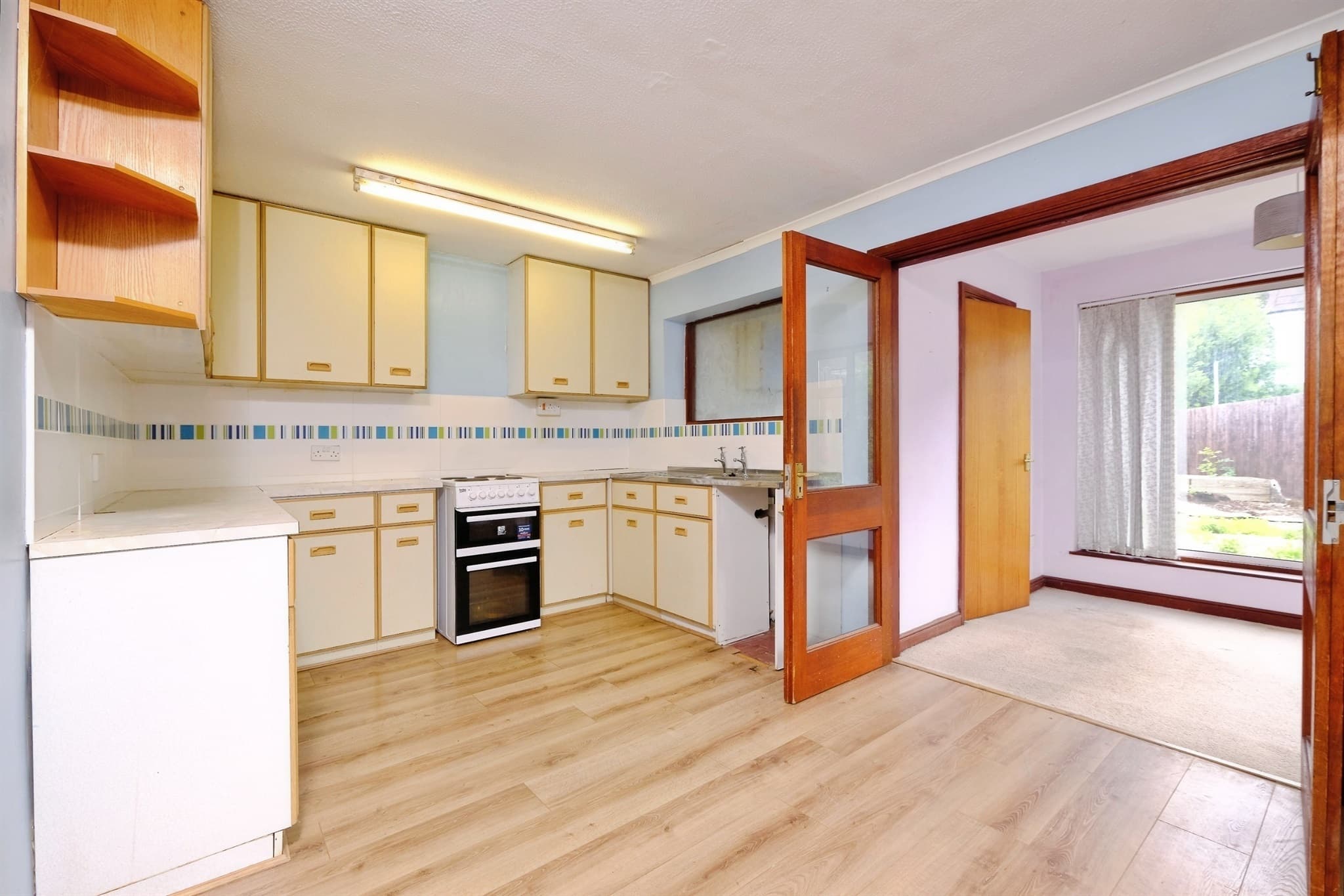 Property at Peregrine Close, Hereford