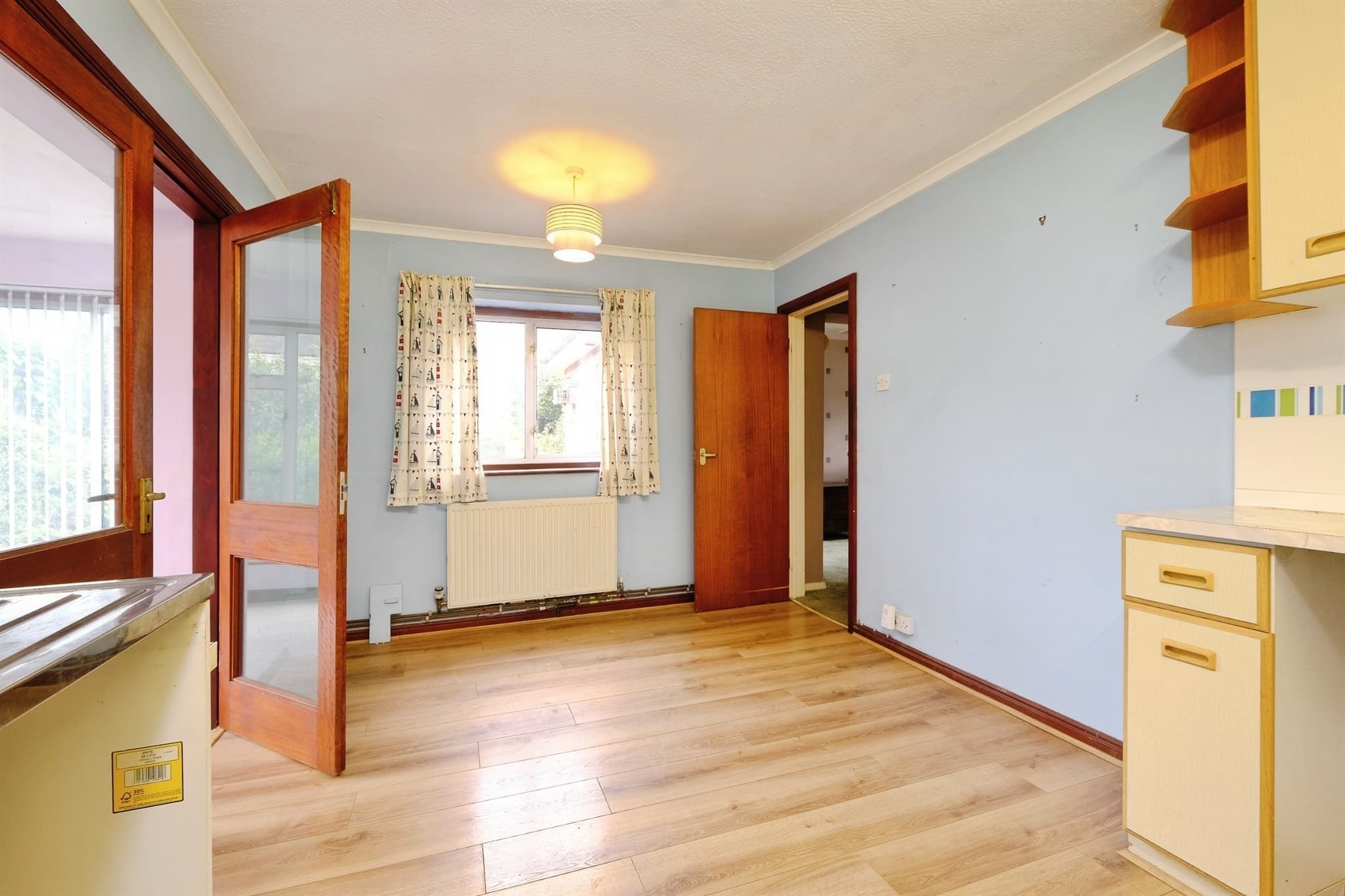 Property at Peregrine Close, Hereford