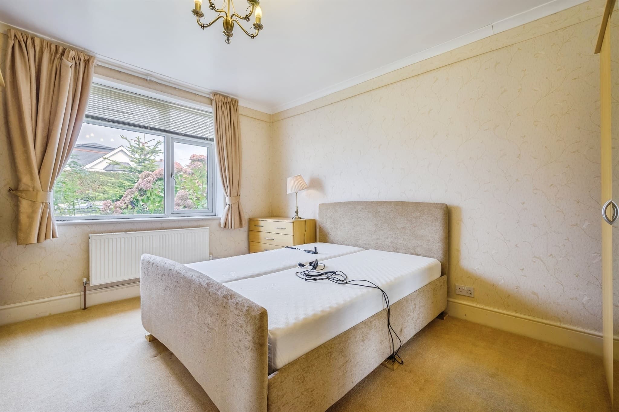 Property at Vicarage Road, Plymouth