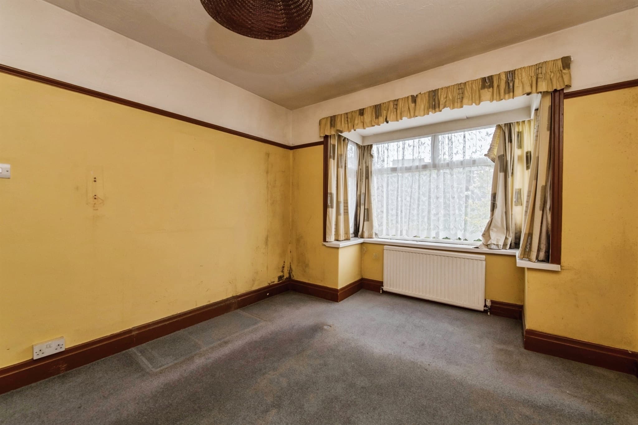 Property at Cowley Bridge Road, Exeter