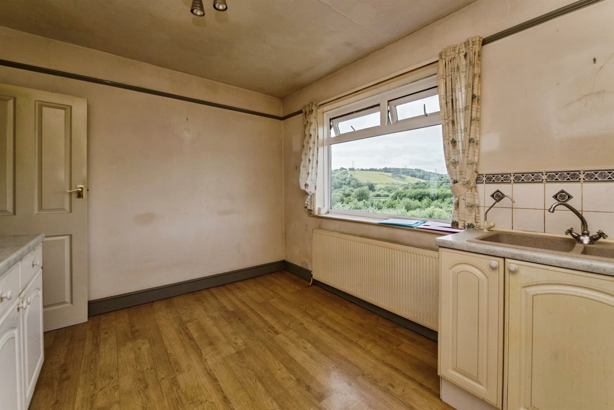 Property at Cowley Bridge Road, Exeter