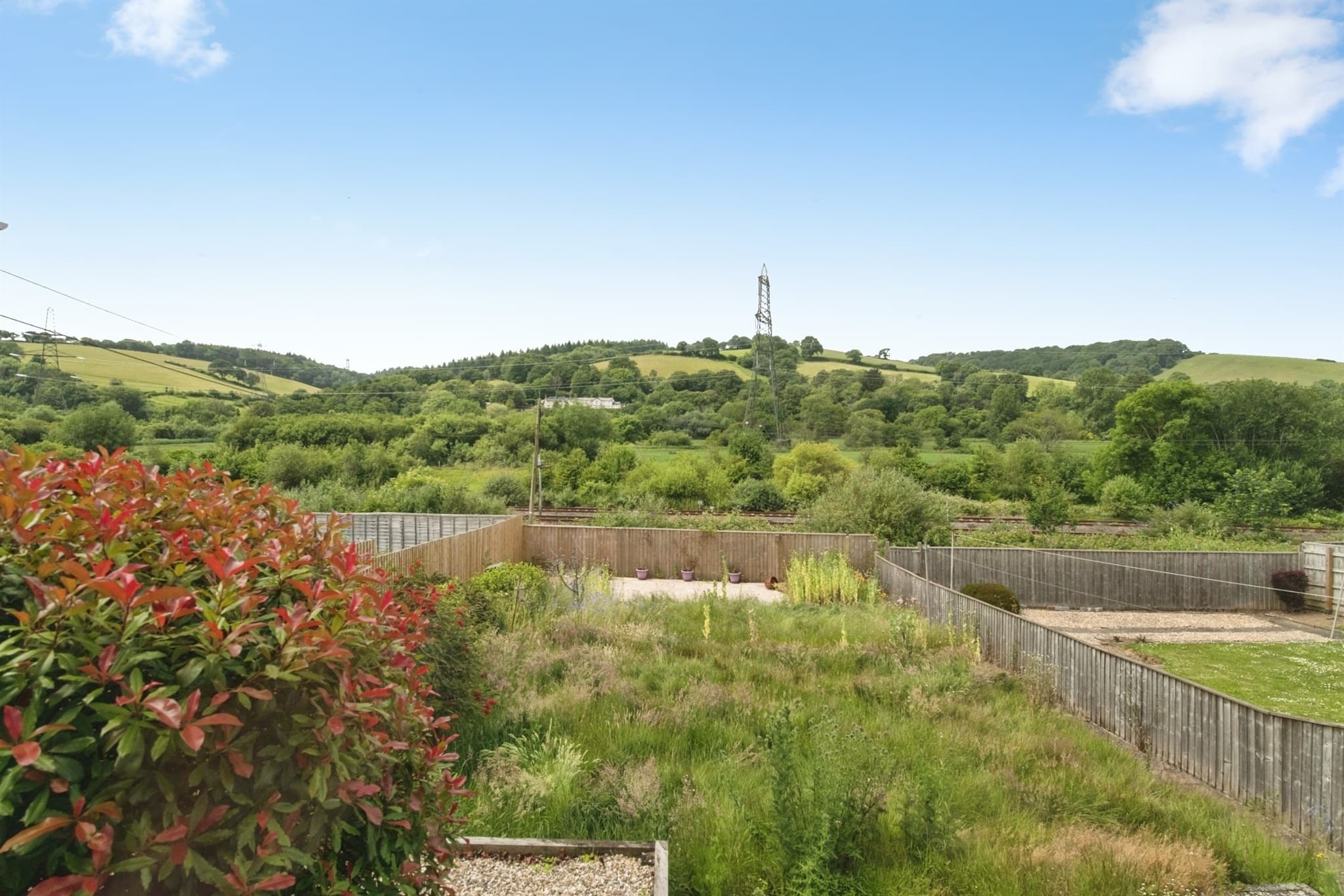 Property at Cowley Bridge Road, Exeter