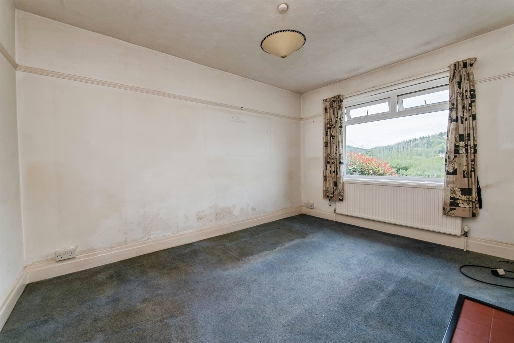 Property at Cowley Bridge Road, Exeter