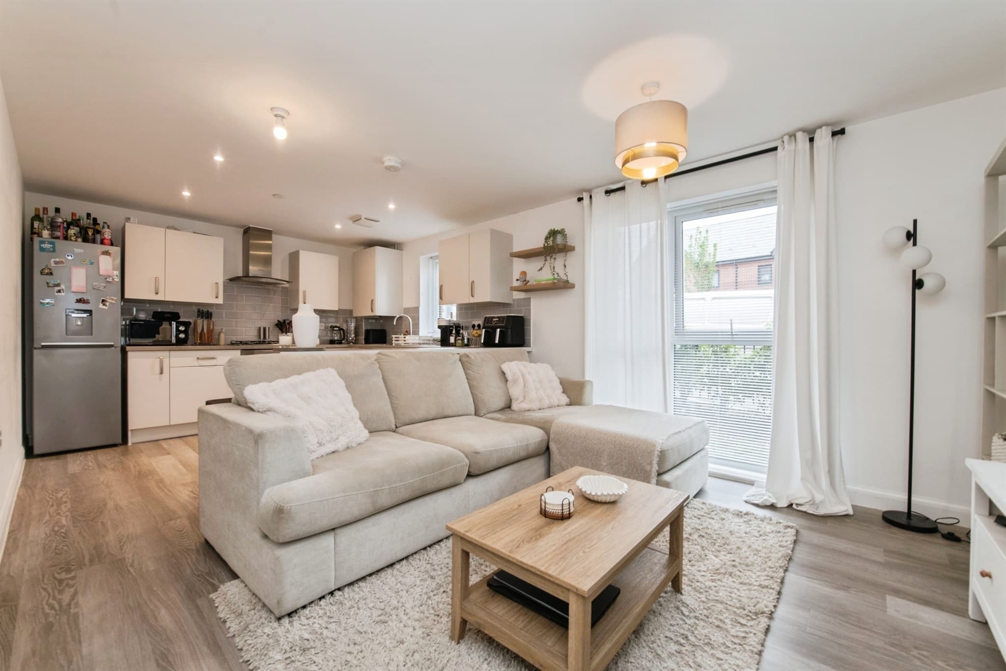 Property at Ellacott Road, Matford, Exeter