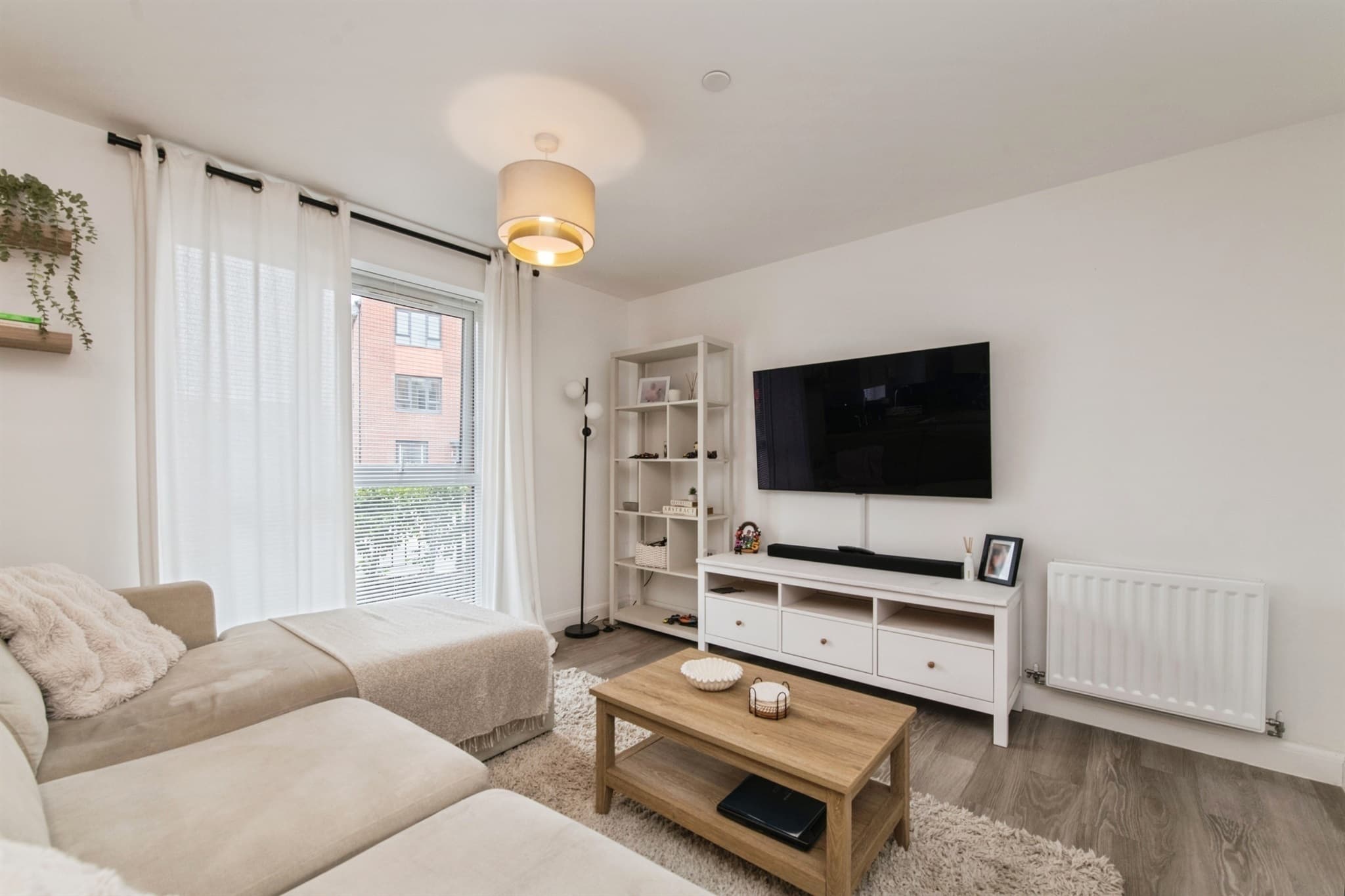 Property at Ellacott Road, Matford, Exeter